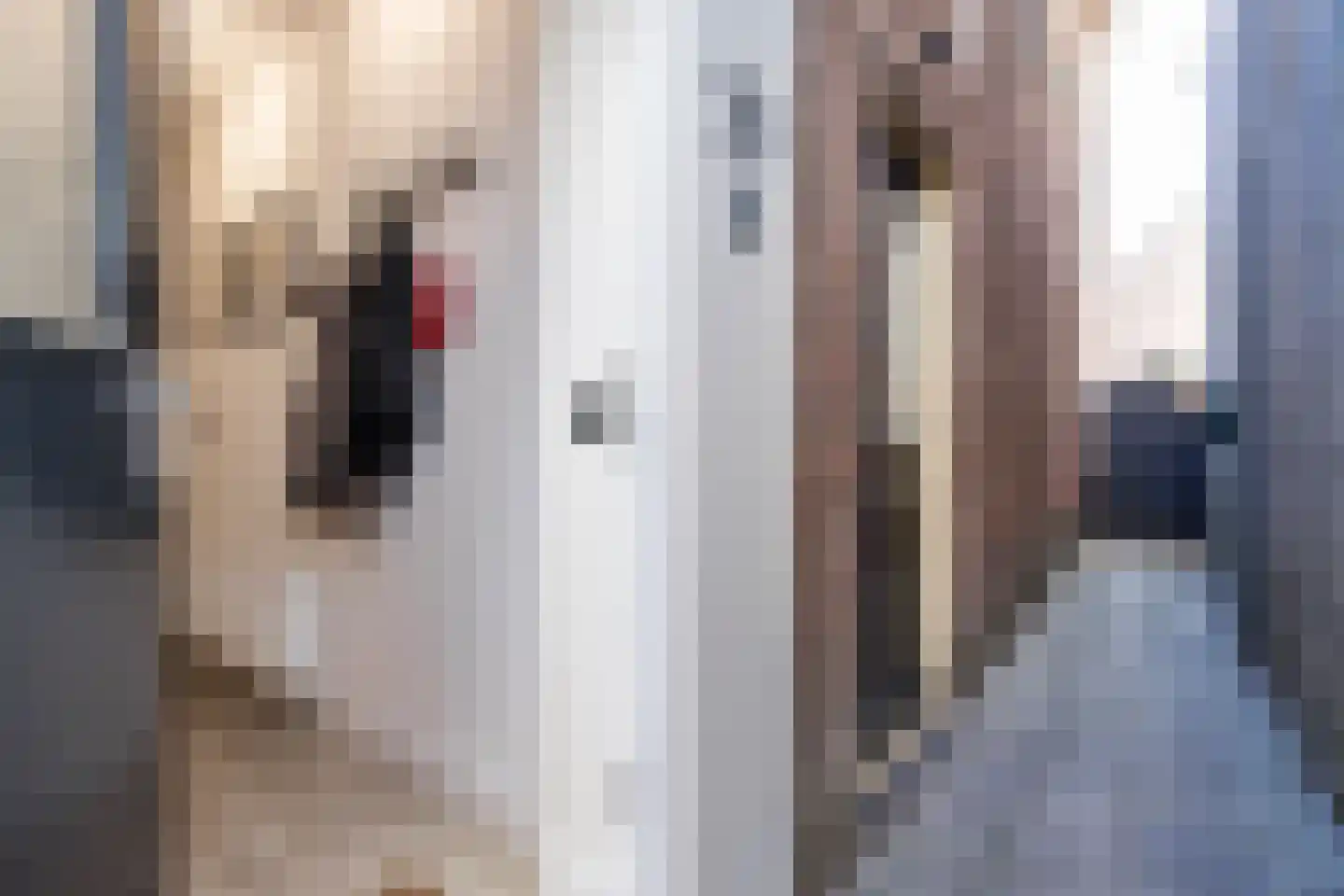 Hoogstraat 20 Werkendam thumbnail 10