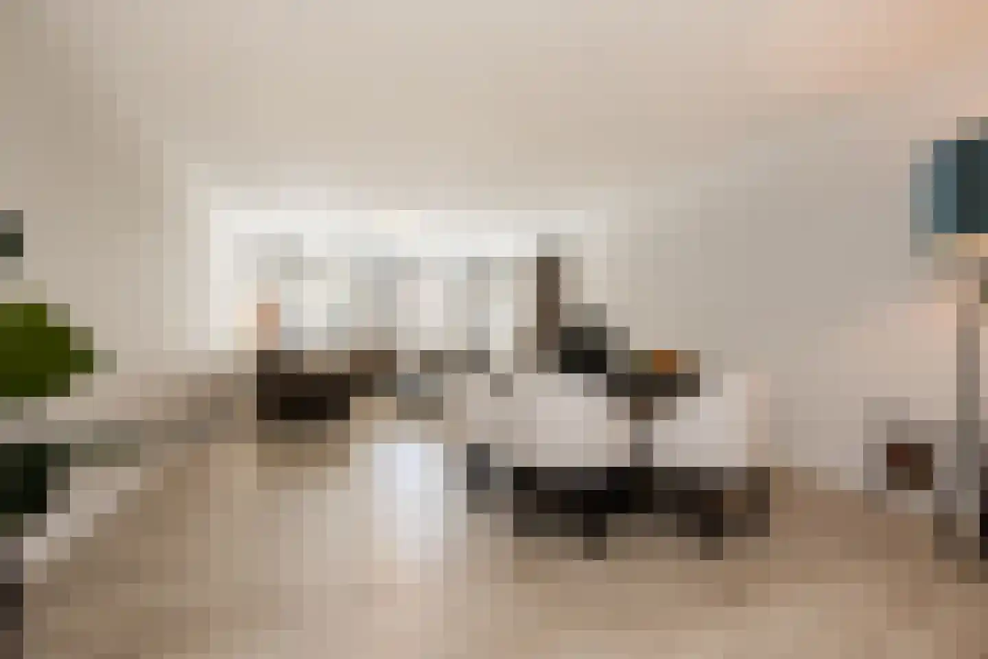 Hoogstraat 20 Werkendam thumbnail 13