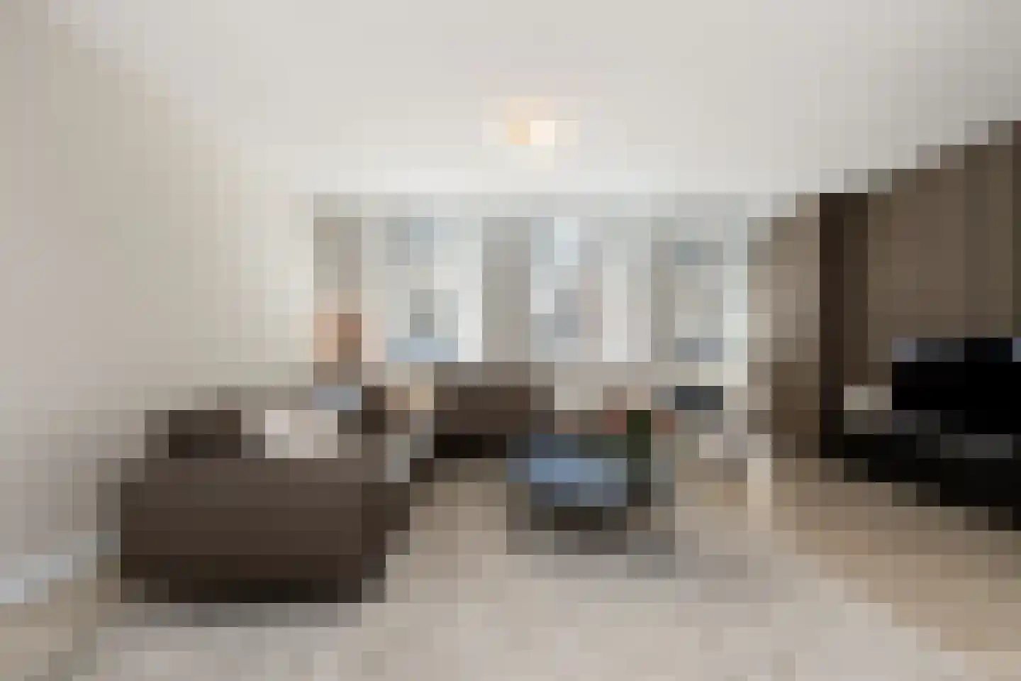 Hoogstraat 20 Werkendam thumbnail 14