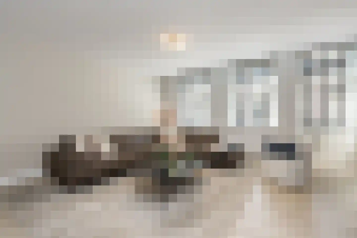 Hoogstraat 20 Werkendam thumbnail 15