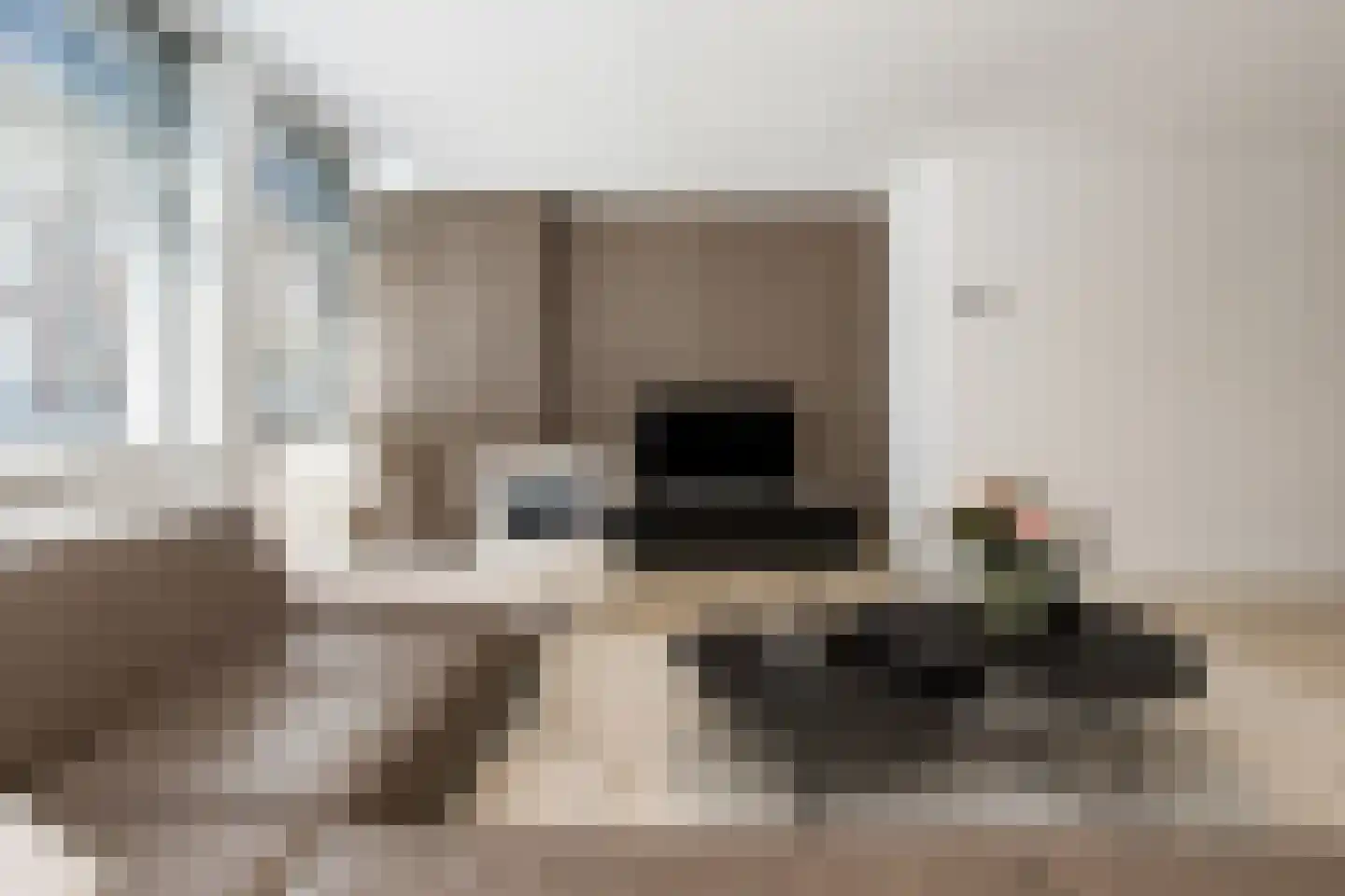 Hoogstraat 20 Werkendam thumbnail 16