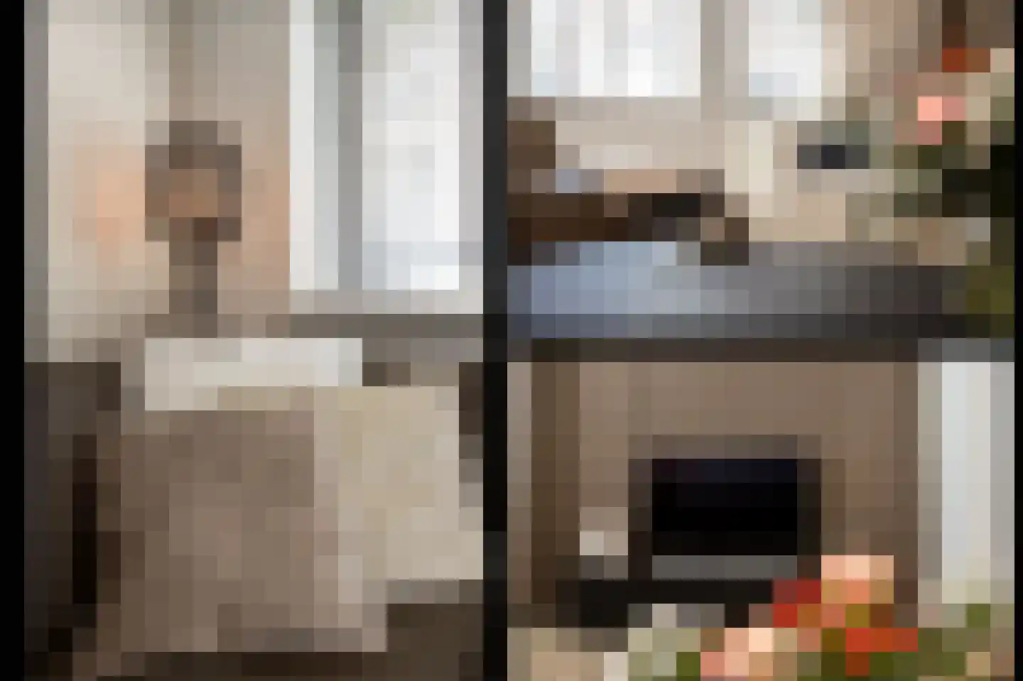 Hoogstraat 20 Werkendam thumbnail 19