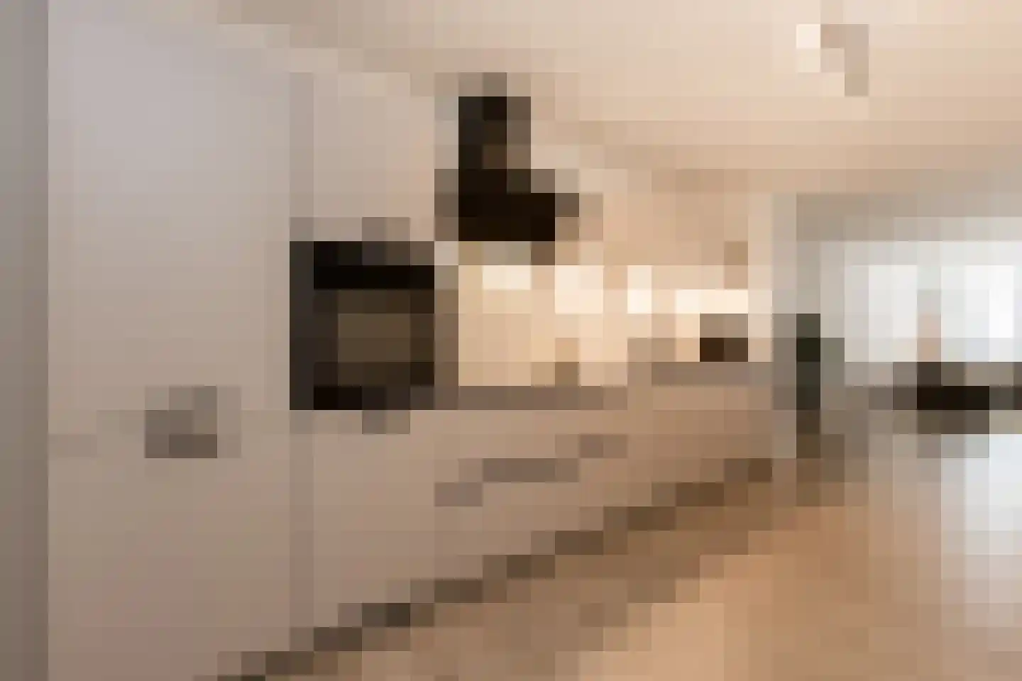 Hoogstraat 20 Werkendam thumbnail 20