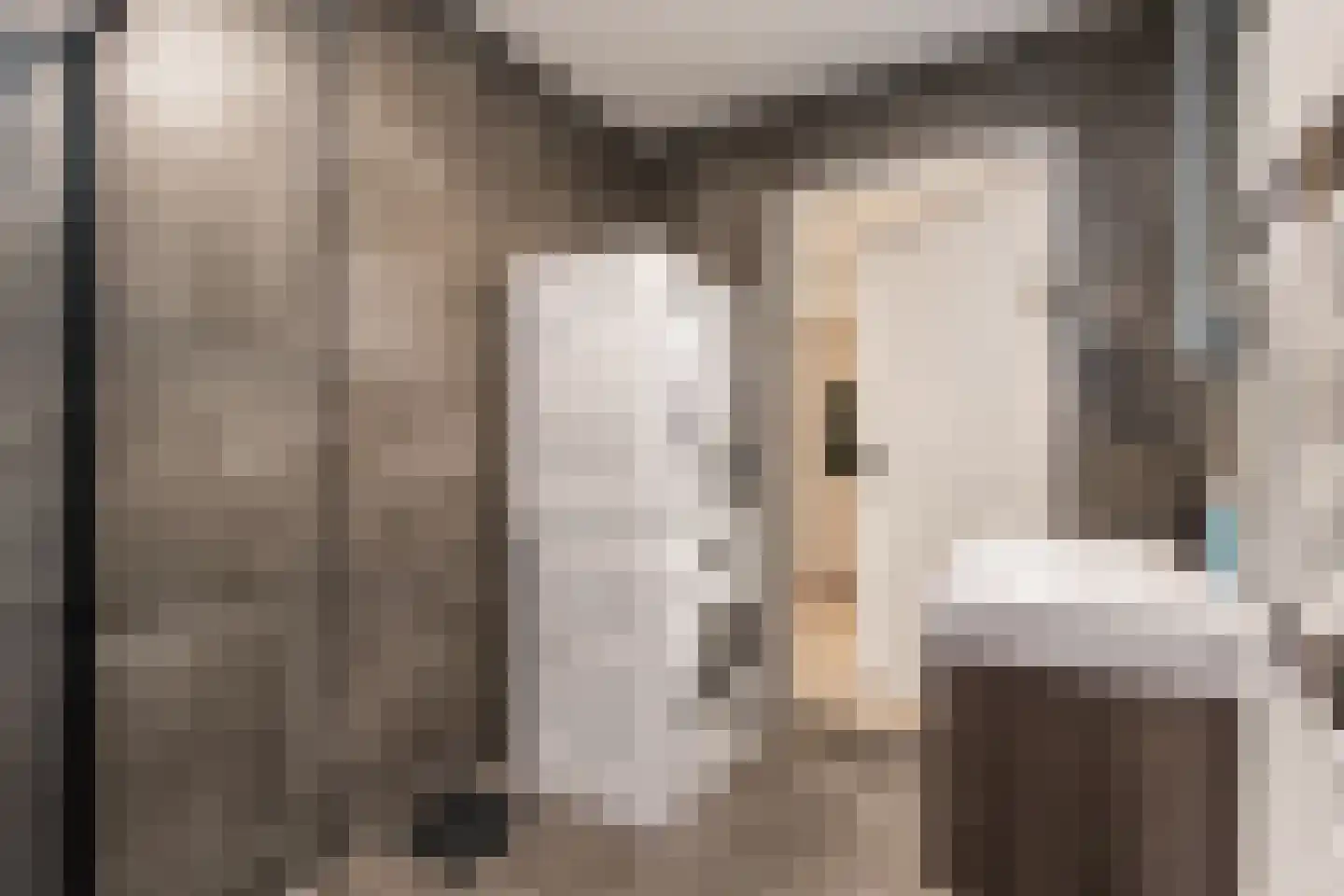 Hoogstraat 20 Werkendam thumbnail 27