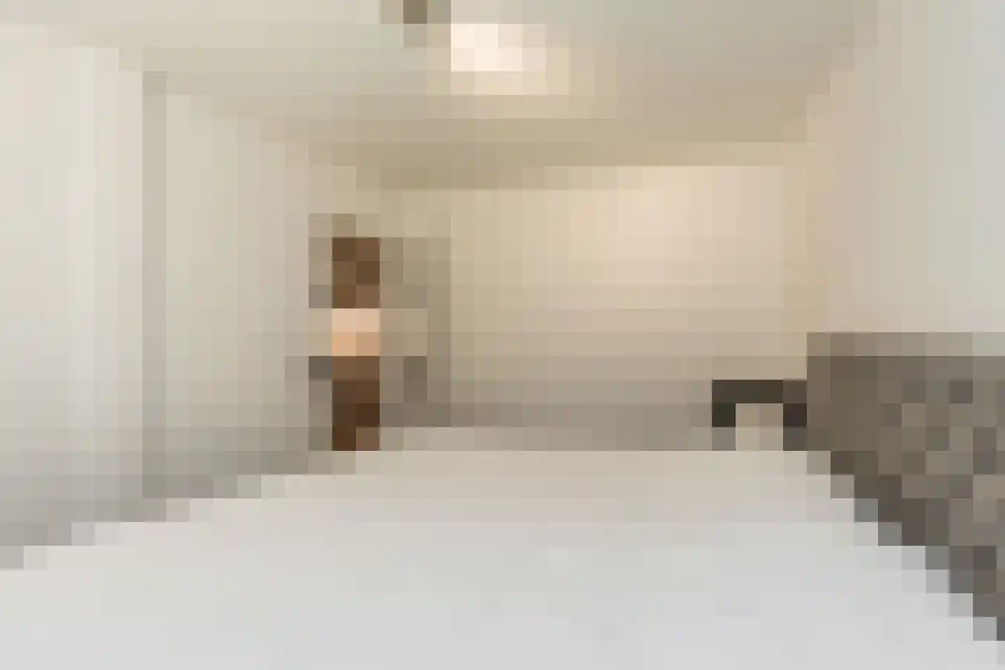 Hoogstraat 20 Werkendam thumbnail 30