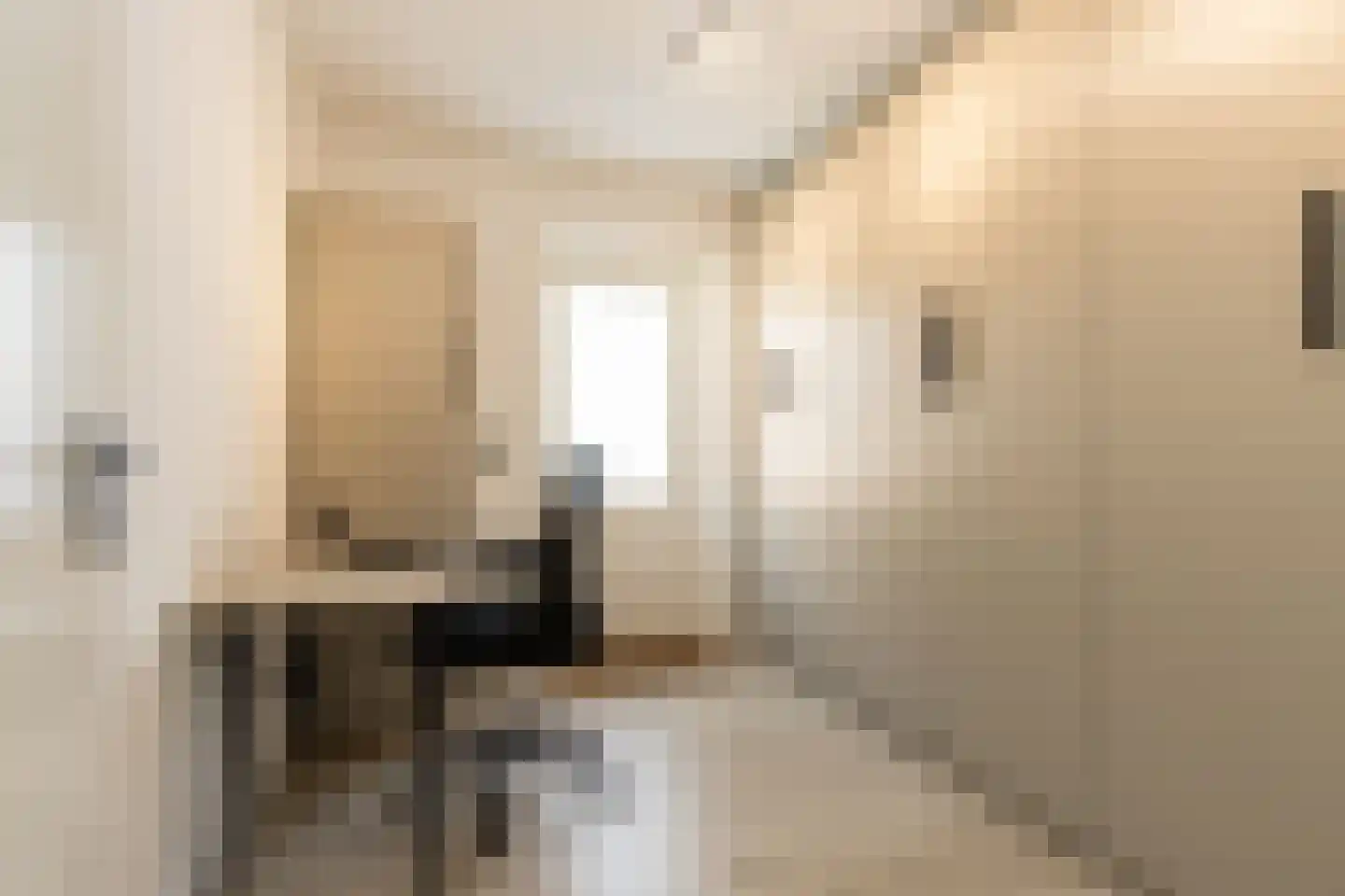 Hoogstraat 20 Werkendam thumbnail 31