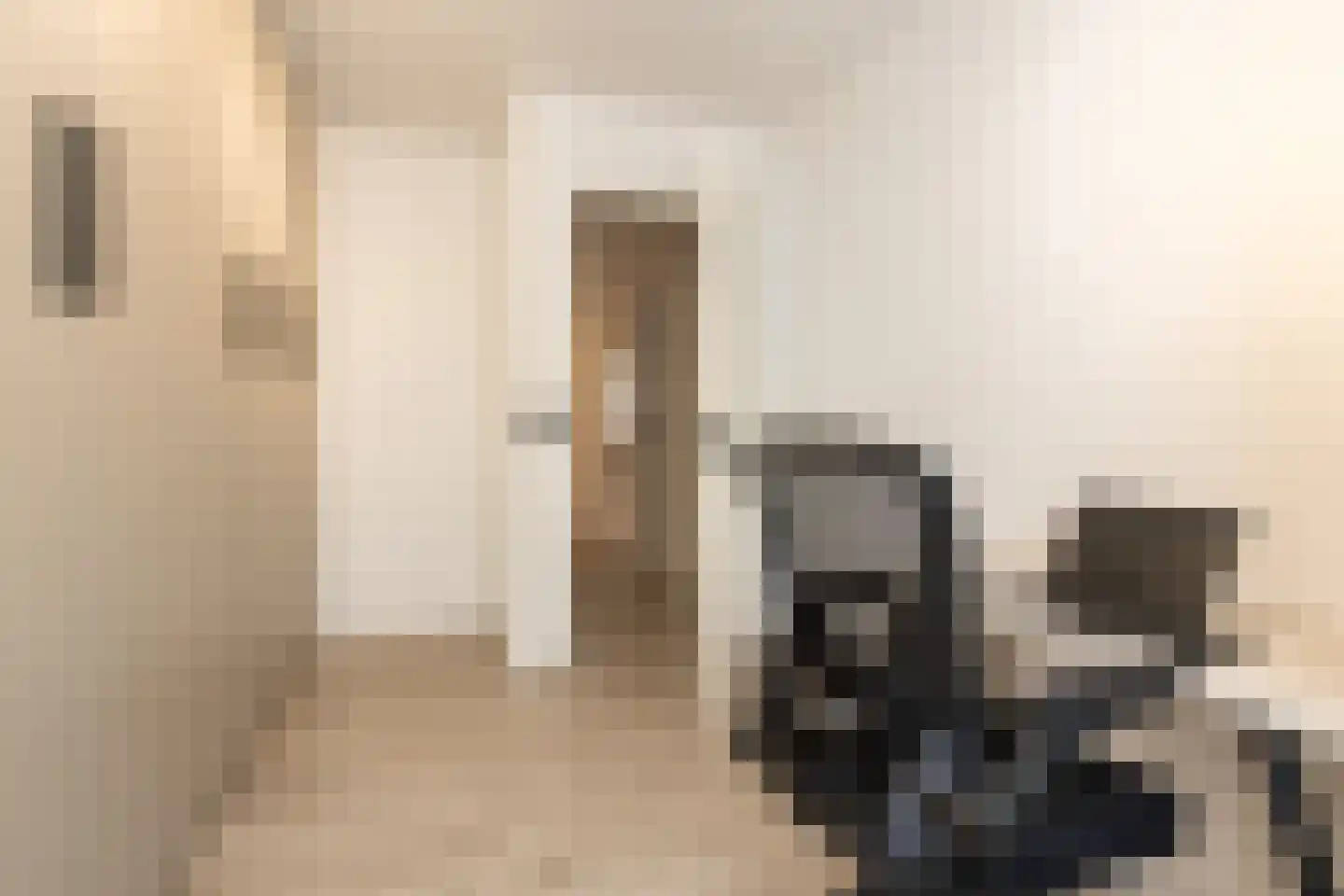 Hoogstraat 20 Werkendam thumbnail 32