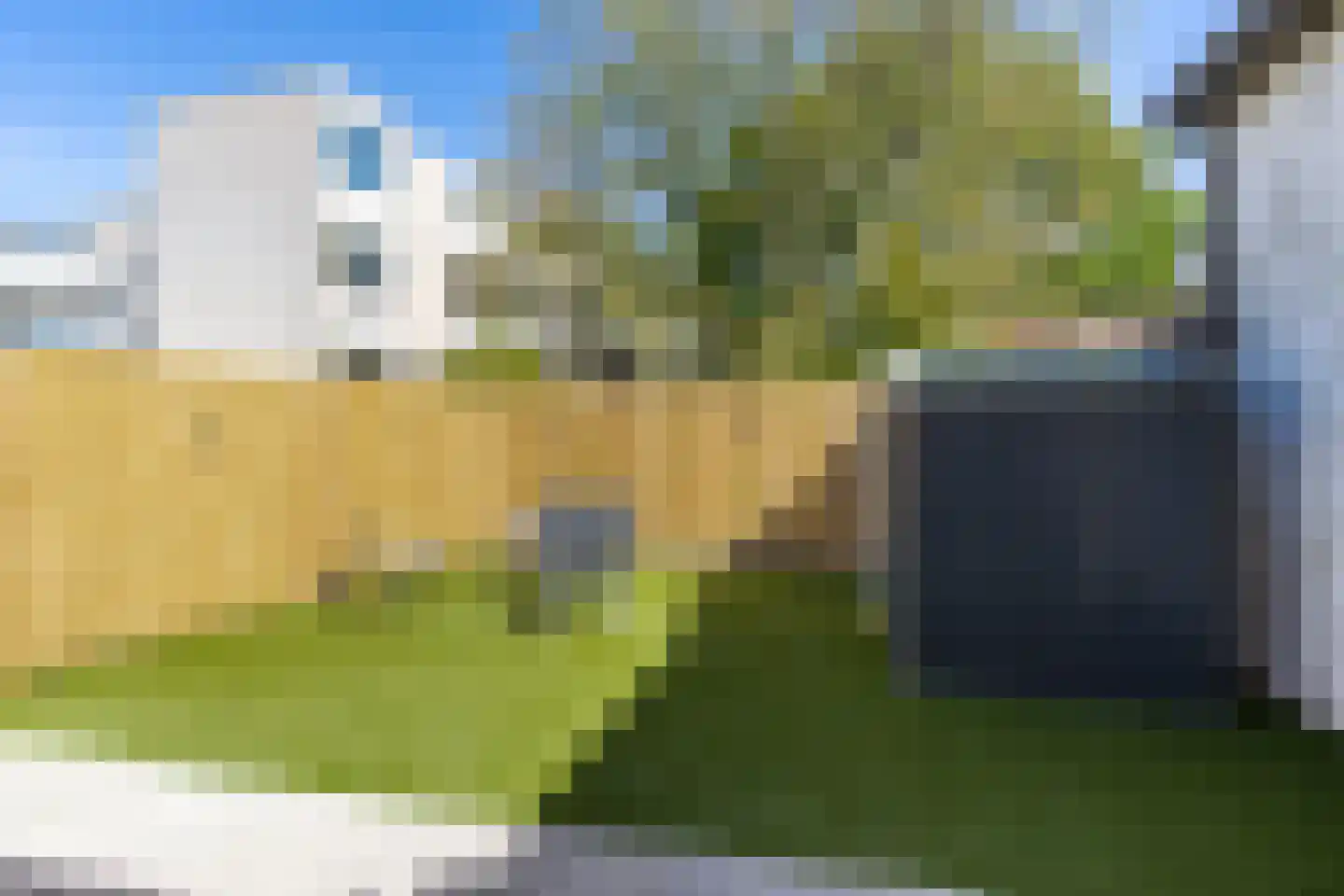 Hoogstraat 20 Werkendam thumbnail 33