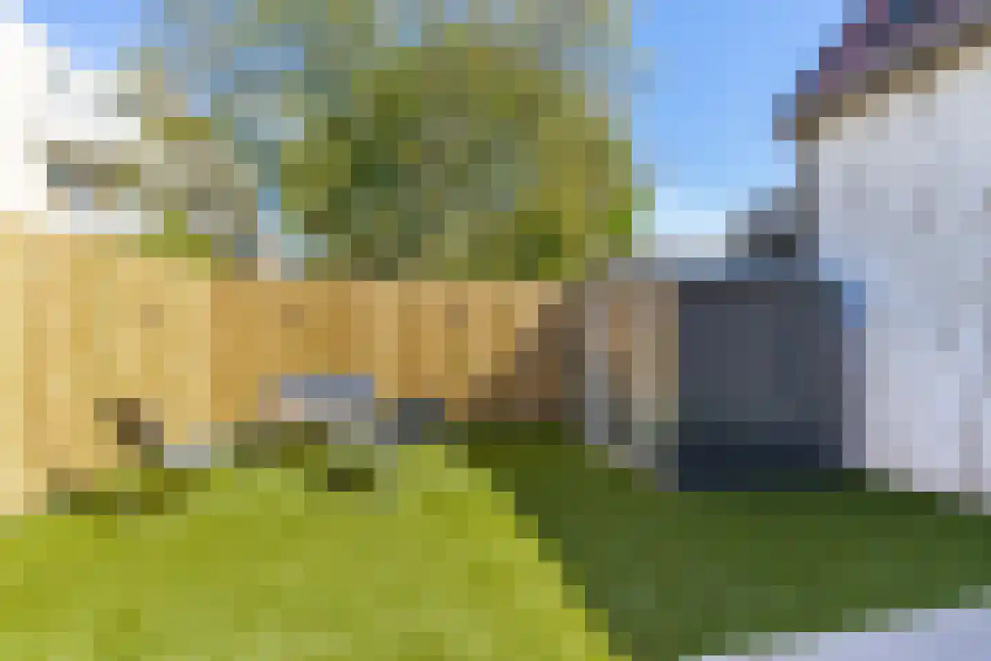 Hoogstraat 20 Werkendam thumbnail 35