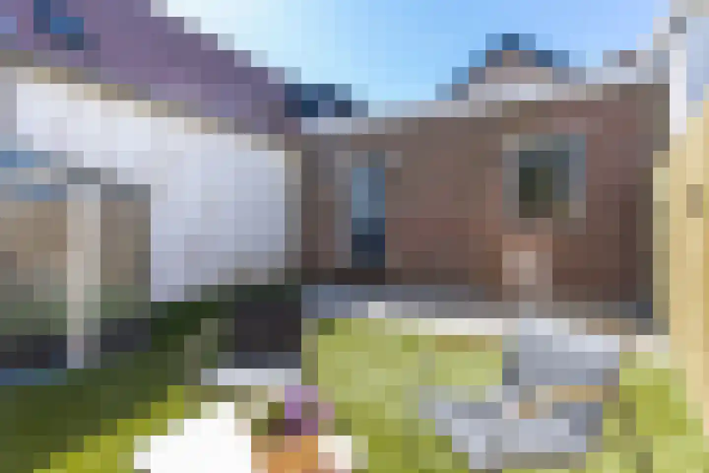 Hoogstraat 20 Werkendam thumbnail 36