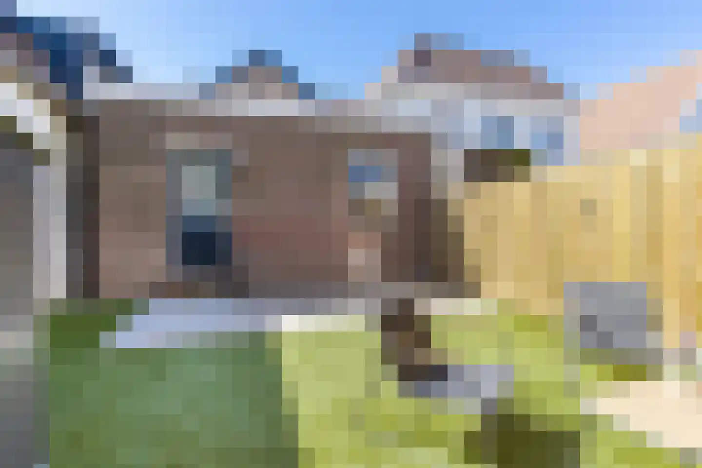 Hoogstraat 20 Werkendam thumbnail 37