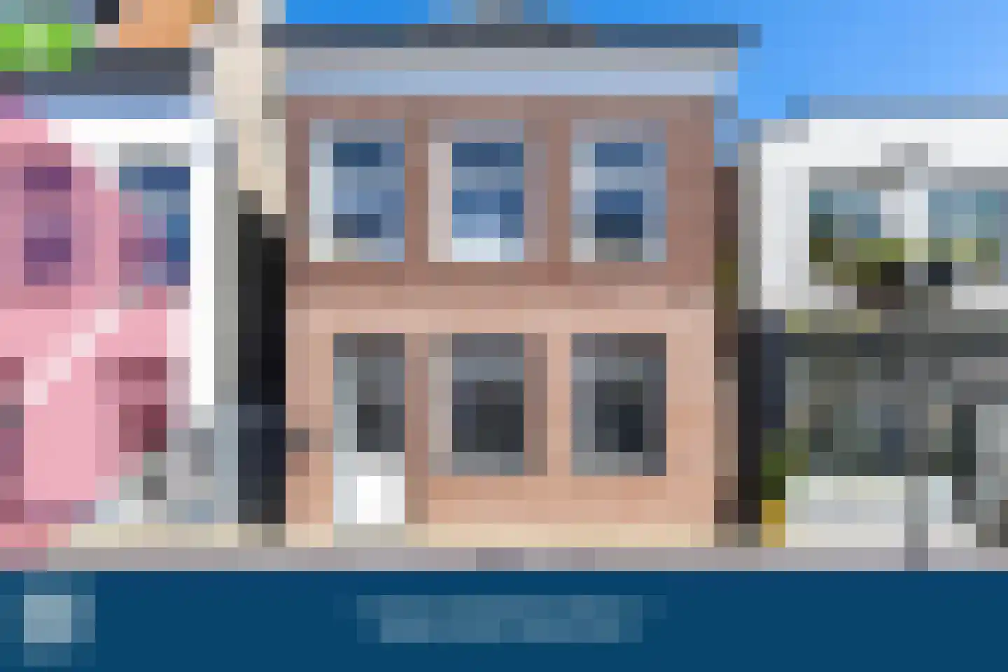 Hoogstraat 20 Werkendam thumbnail 5