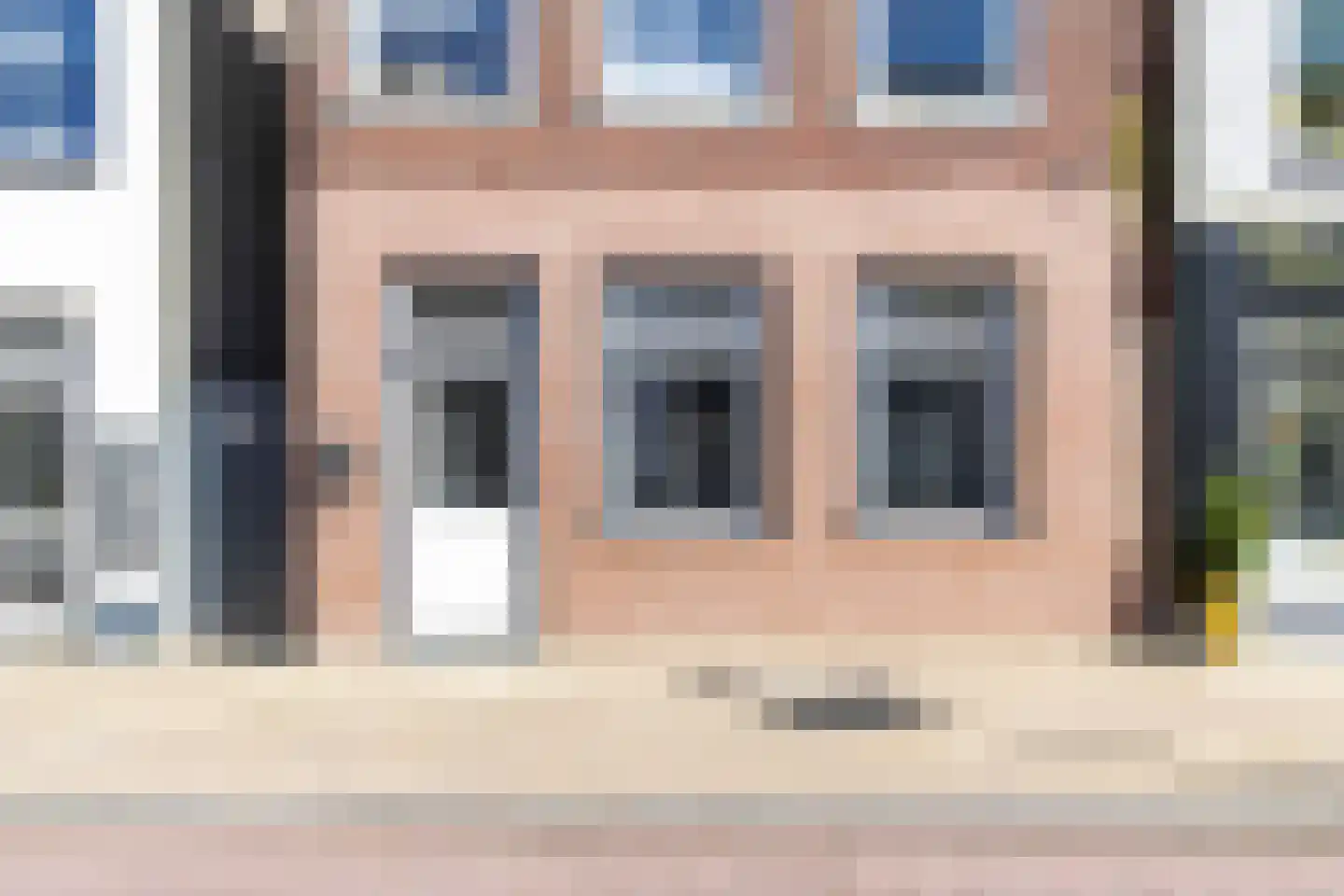 Hoogstraat 20 Werkendam thumbnail 6