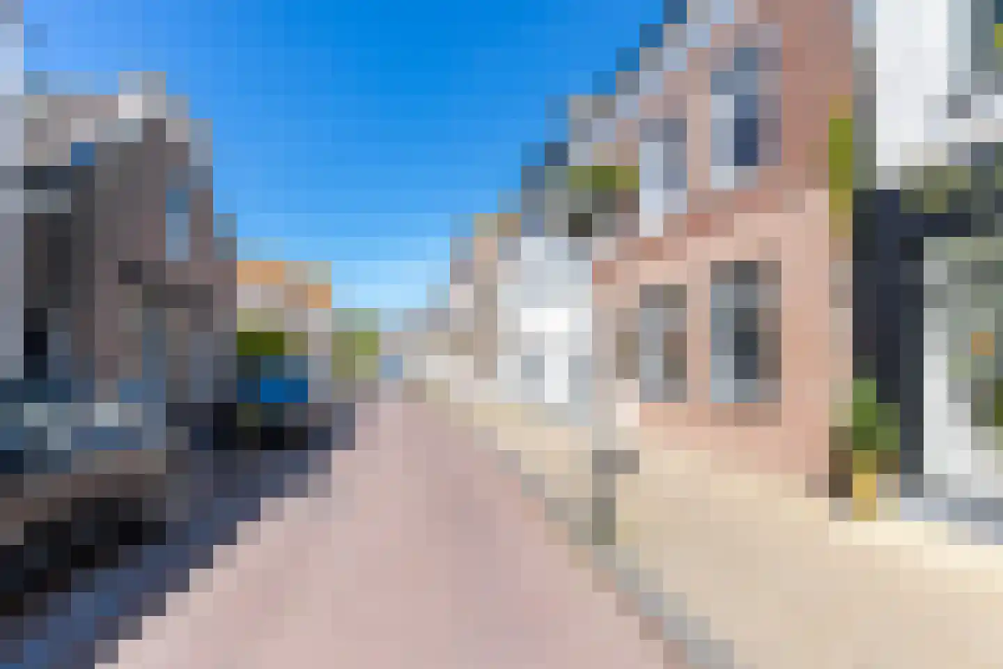 Hoogstraat 20 Werkendam thumbnail 7