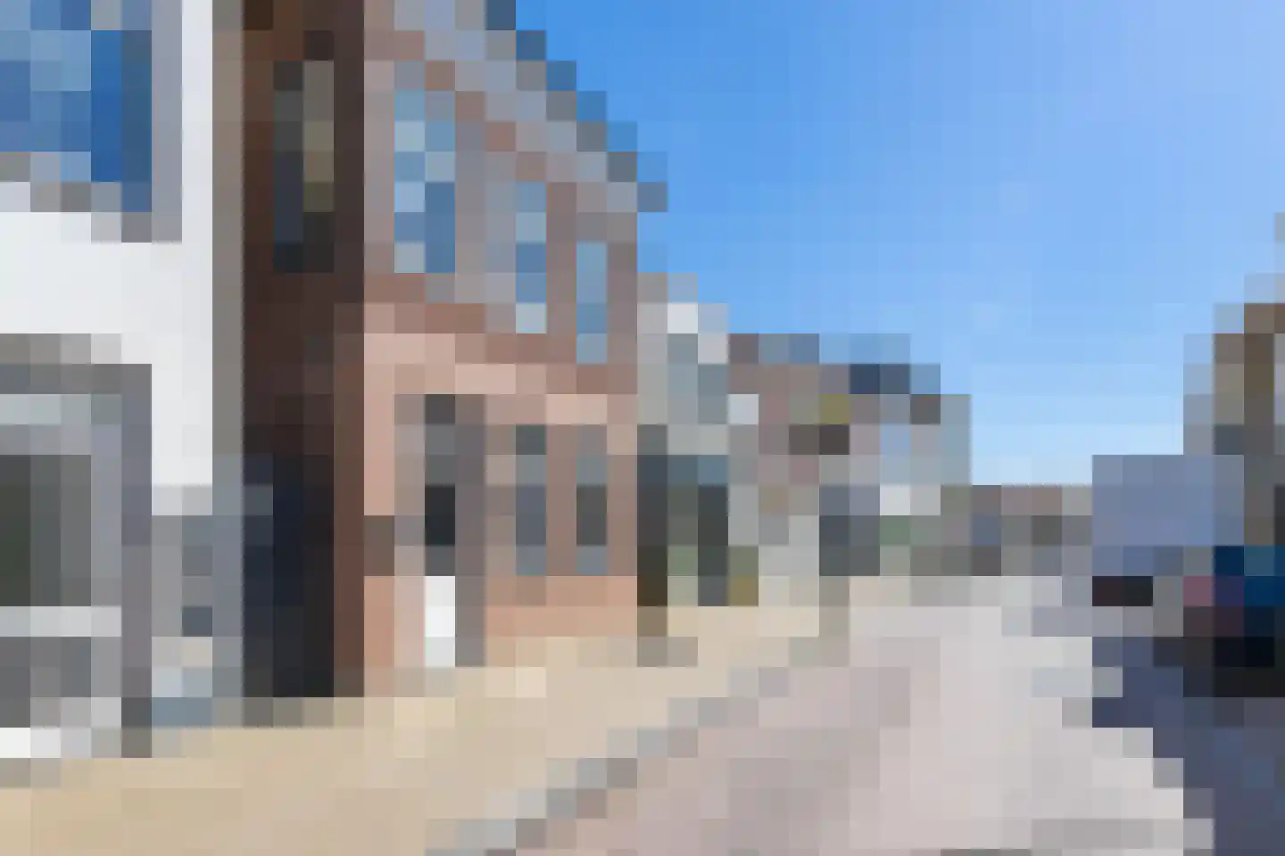 Hoogstraat 20 Werkendam thumbnail 8