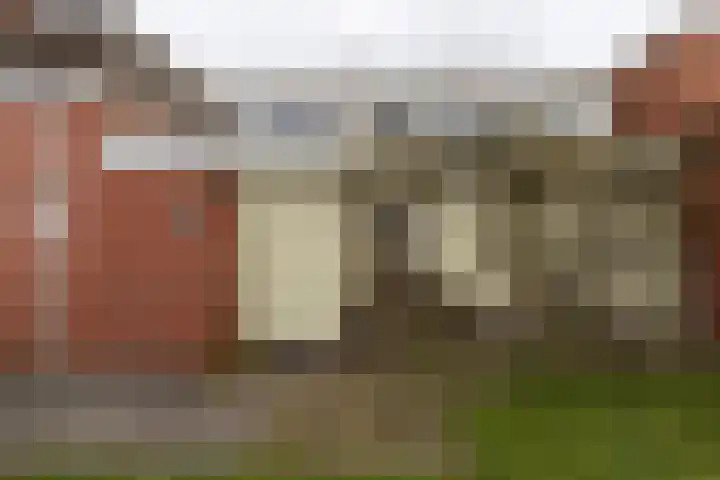 Hoogstraat 20 Winschoten thumbnail 36