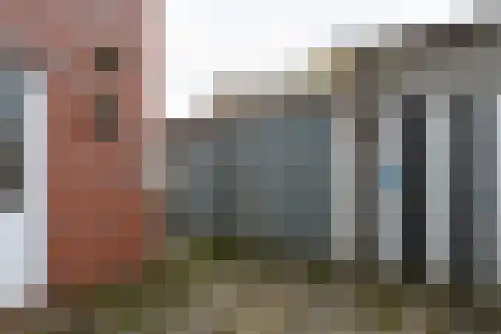 Hoogstraat 20 Winschoten thumbnail 44