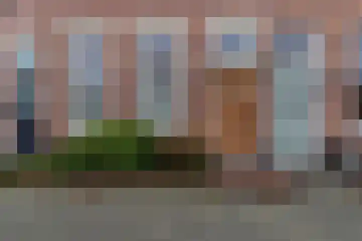 Hoogstraat 20 Winschoten thumbnail 9