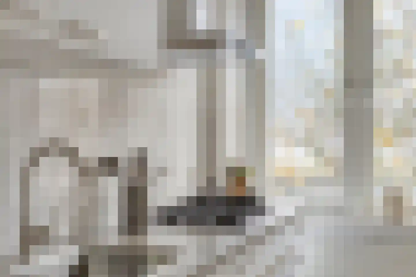 Hoogstraat 202 B Eindhoven thumbnail 16