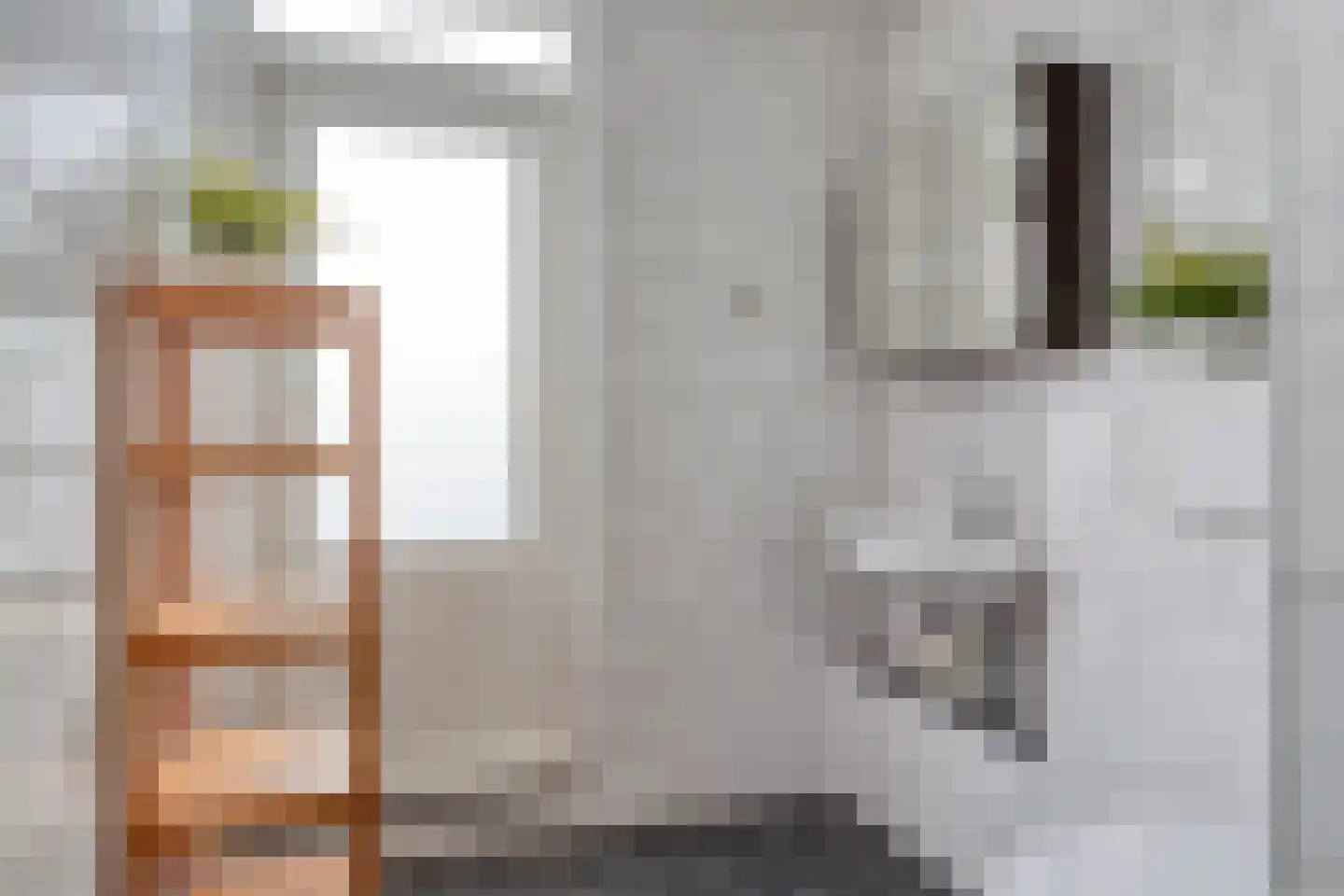 Hoogstraat 202 B Eindhoven thumbnail 17
