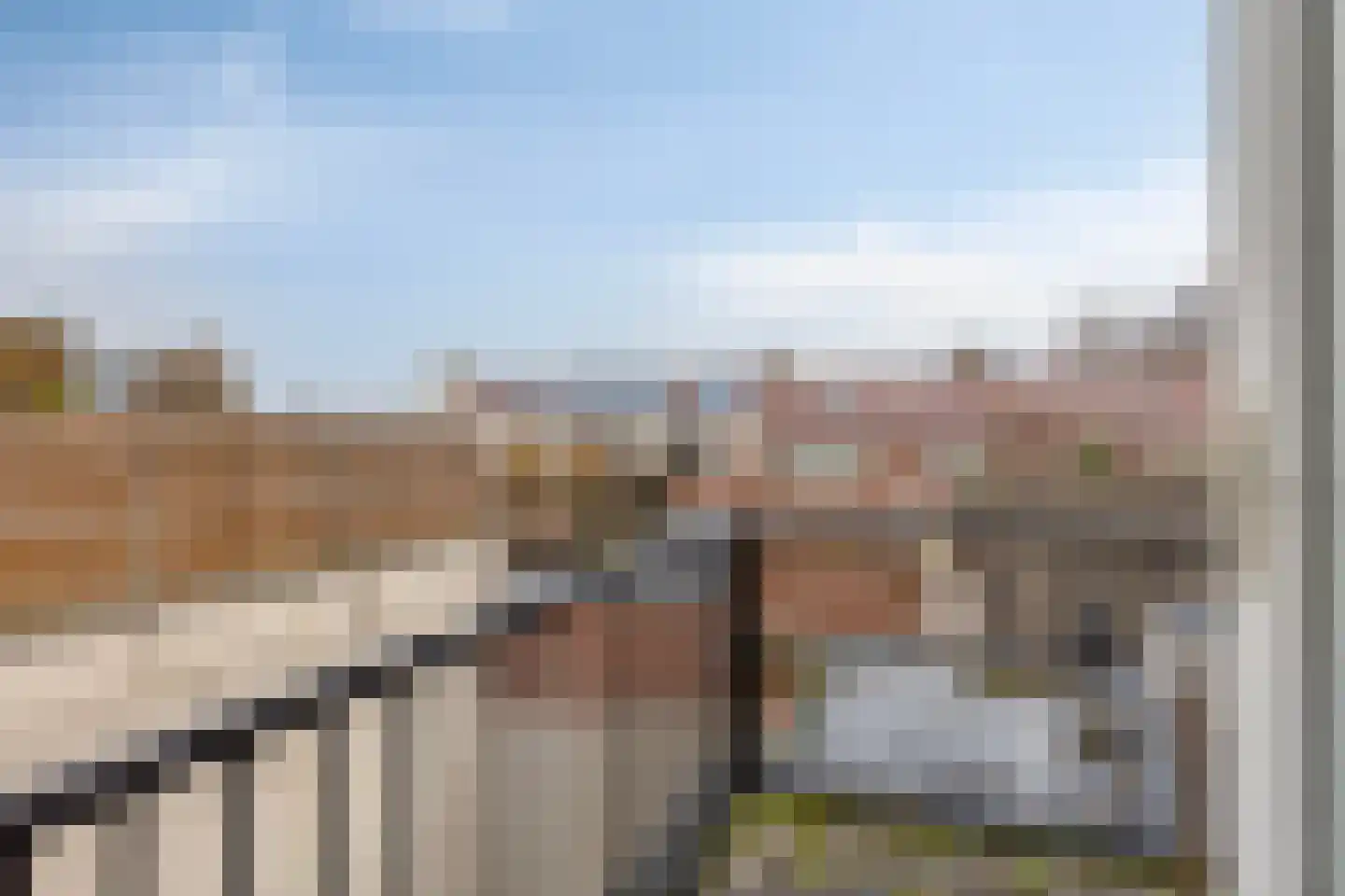 Hoogstraat 202 B Eindhoven thumbnail 19