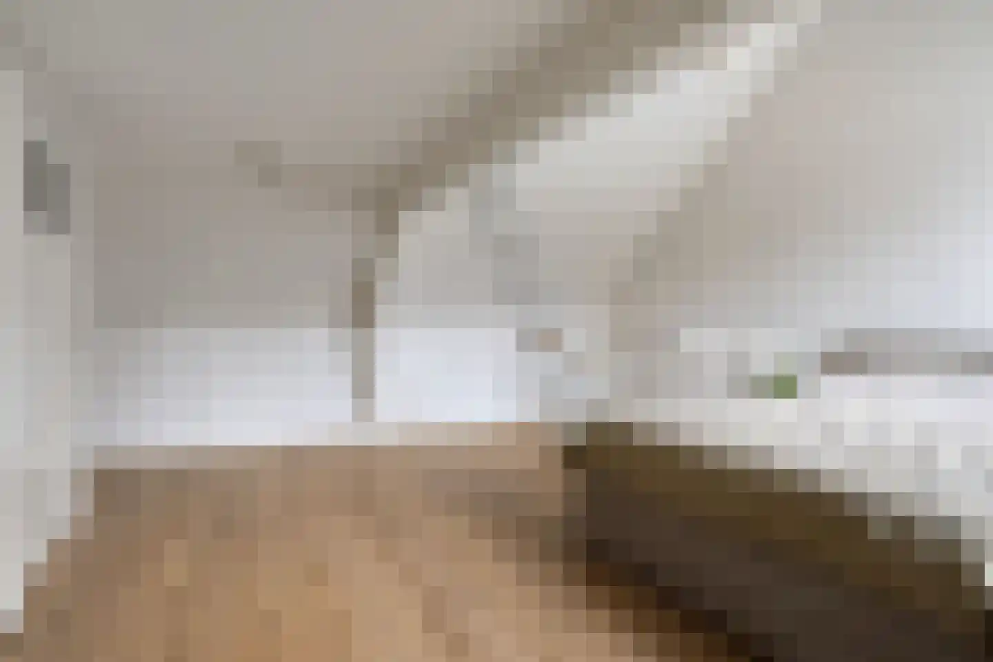 Hoogstraat 202 B Eindhoven thumbnail 23