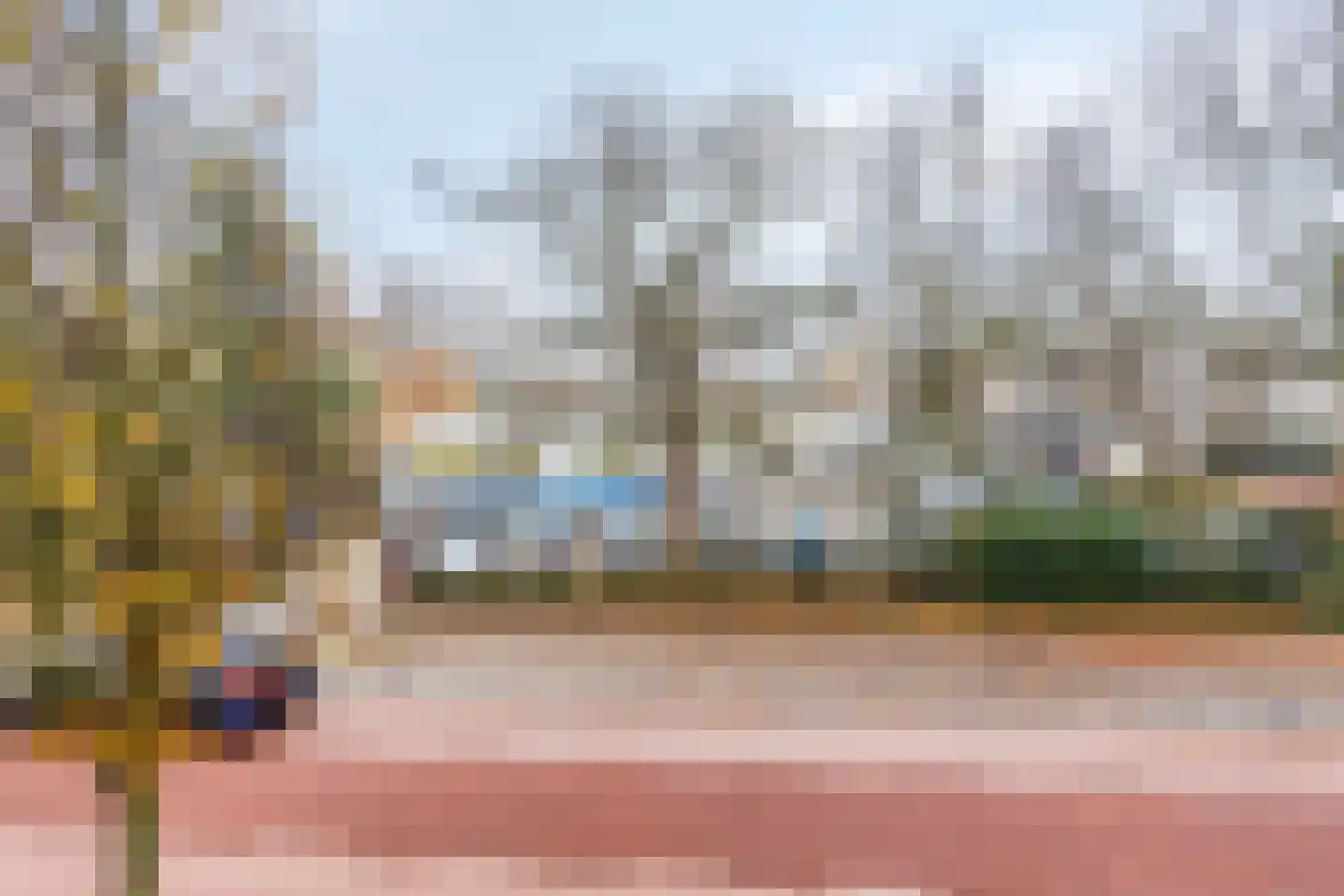Hoogstraat 202 B Eindhoven thumbnail 25
