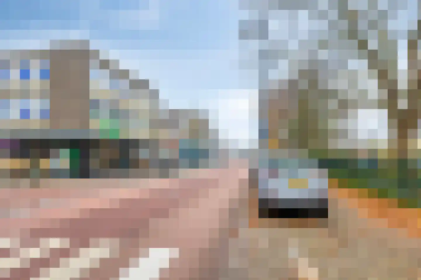 Hoogstraat 202 B Eindhoven thumbnail 26