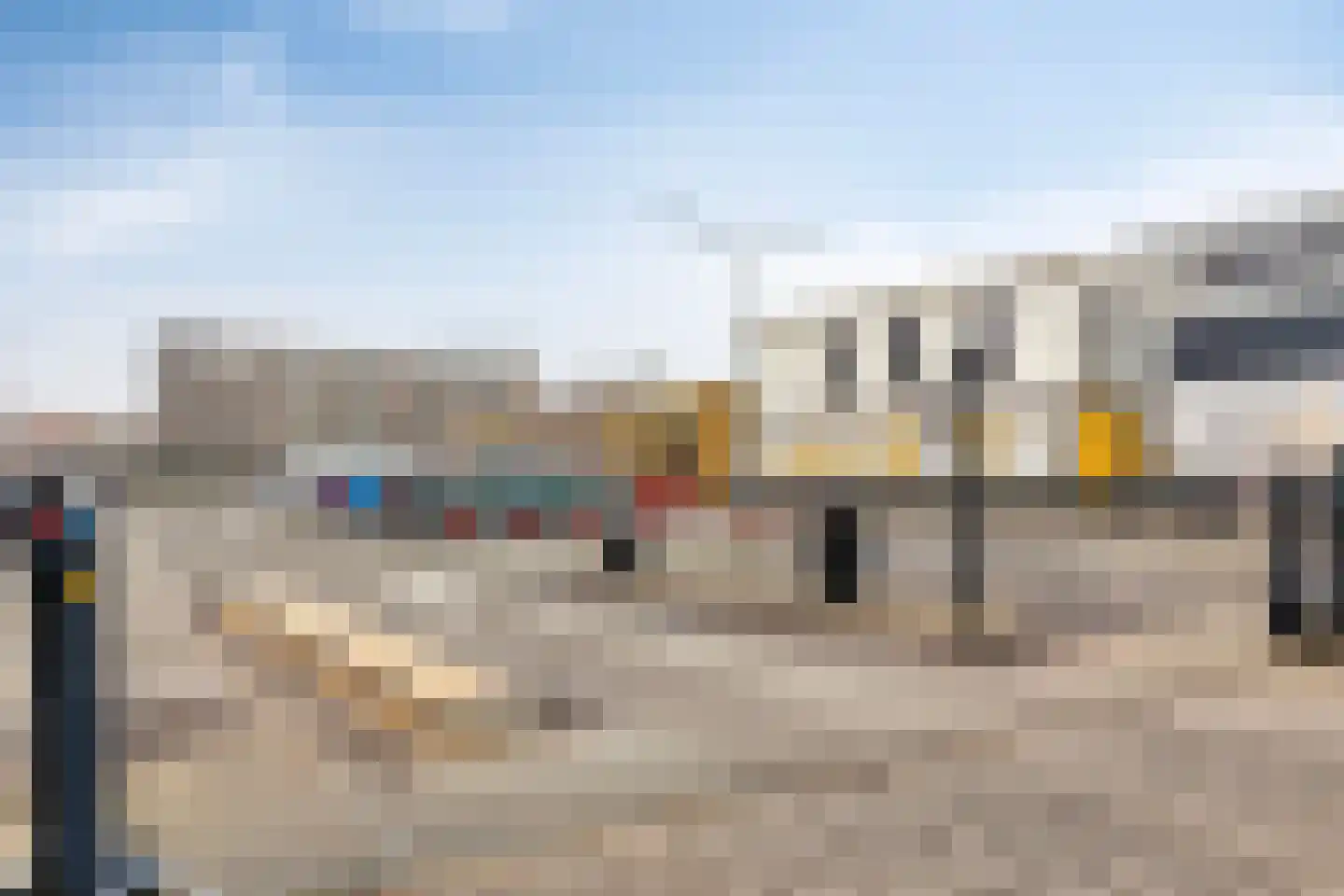 Hoogstraat 202 B Eindhoven thumbnail 27