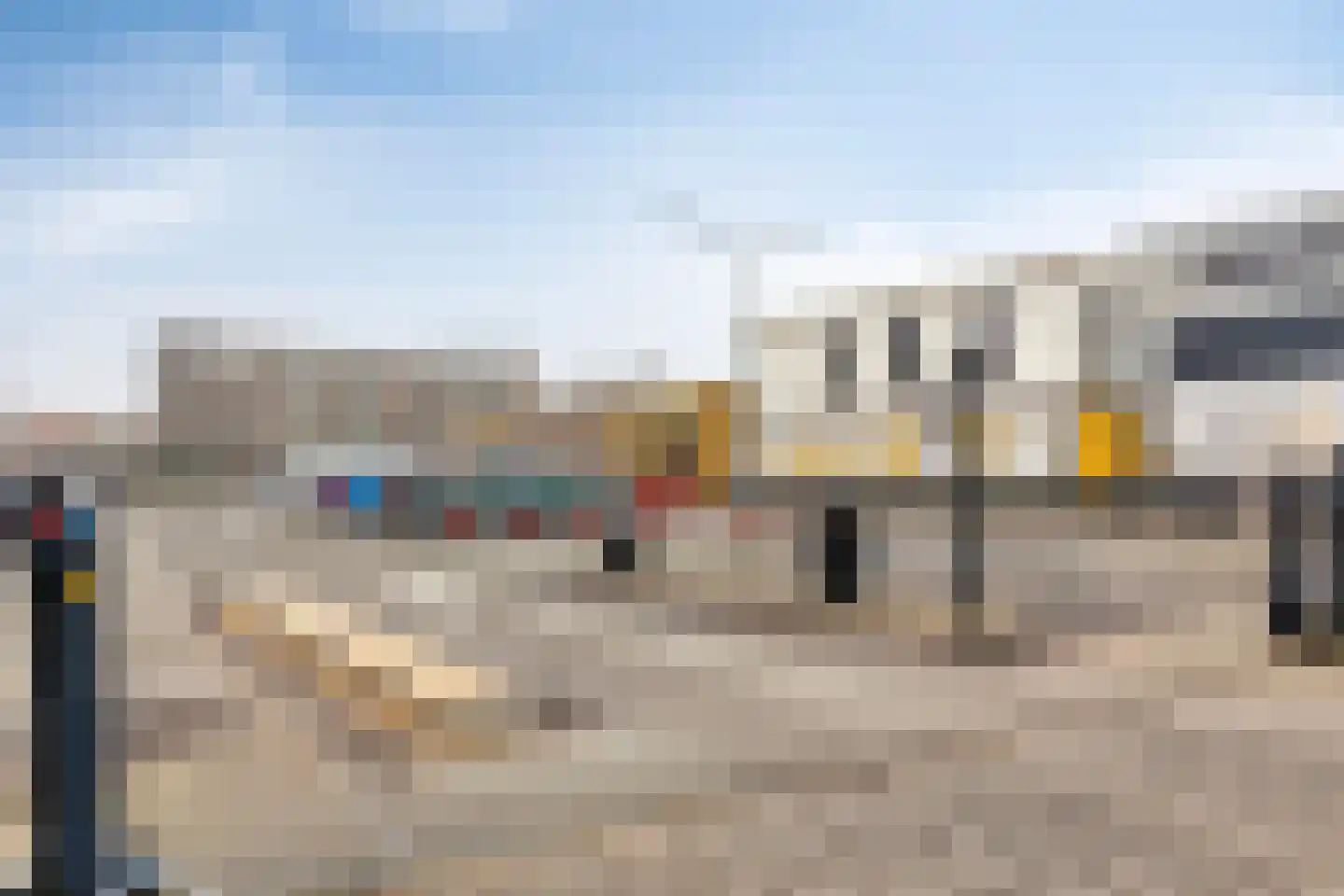 Hoogstraat 202 B Eindhoven thumbnail 27