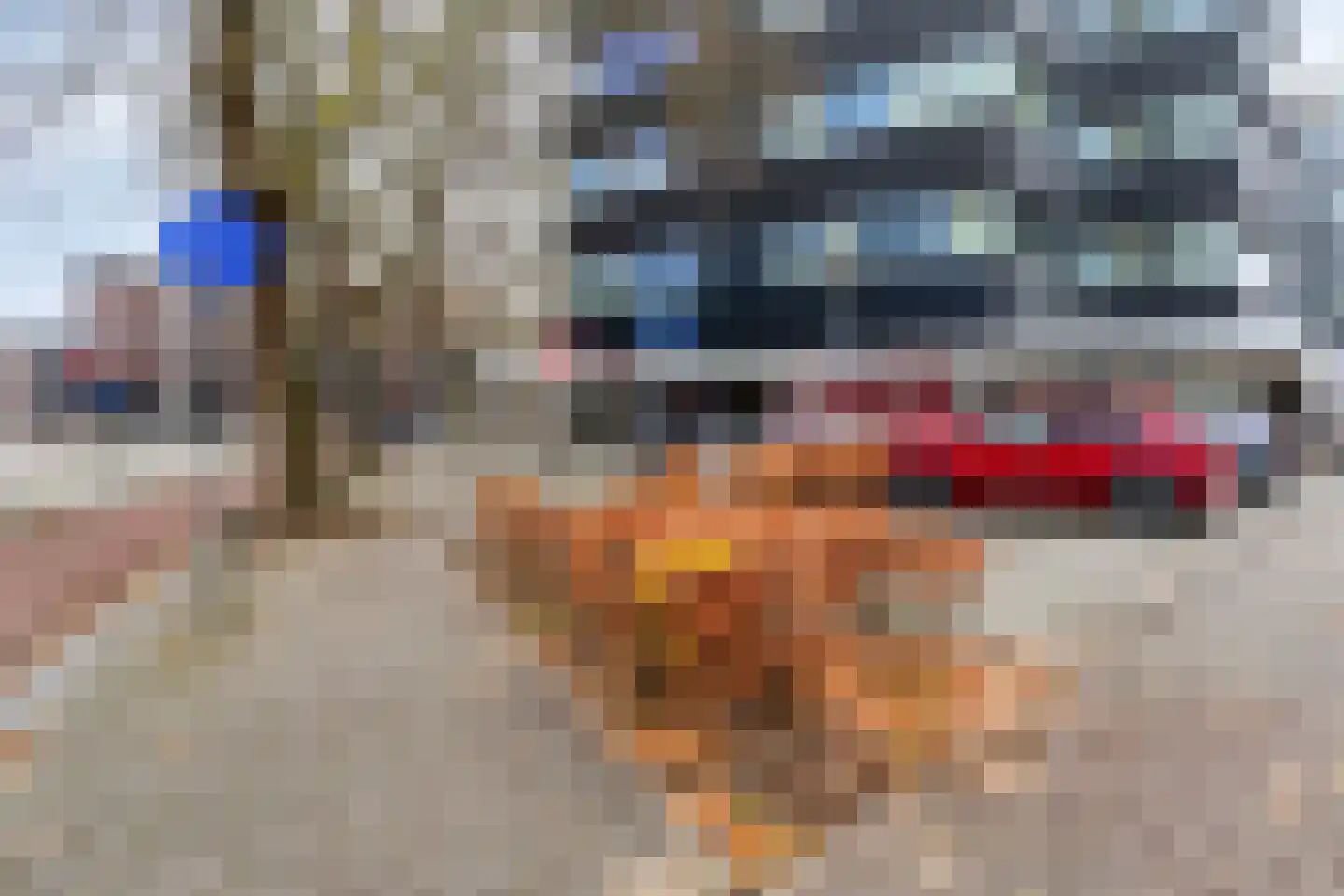 Hoogstraat 202 B Eindhoven thumbnail 28