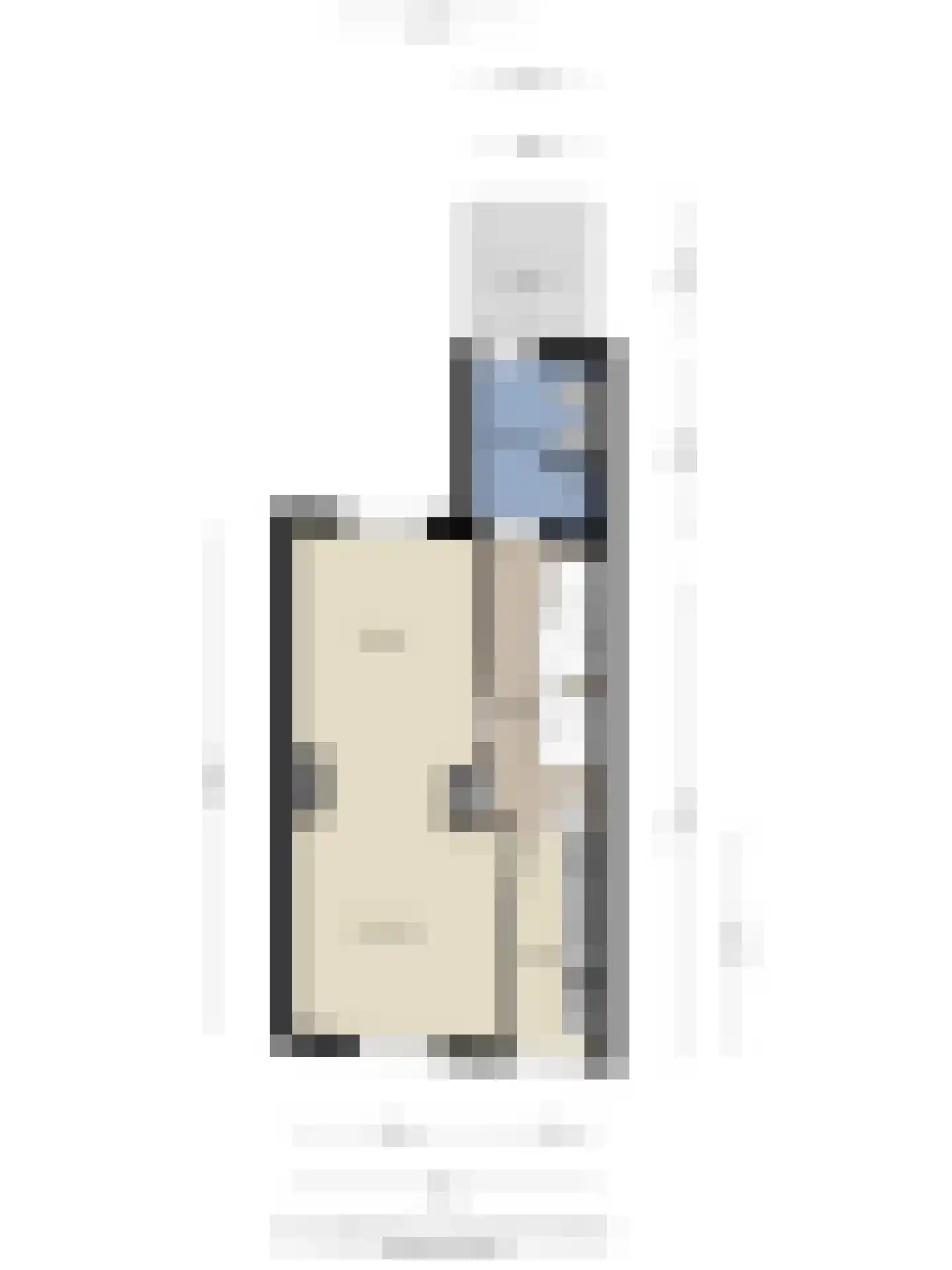 Hoogstraat 202 B Eindhoven thumbnail 30