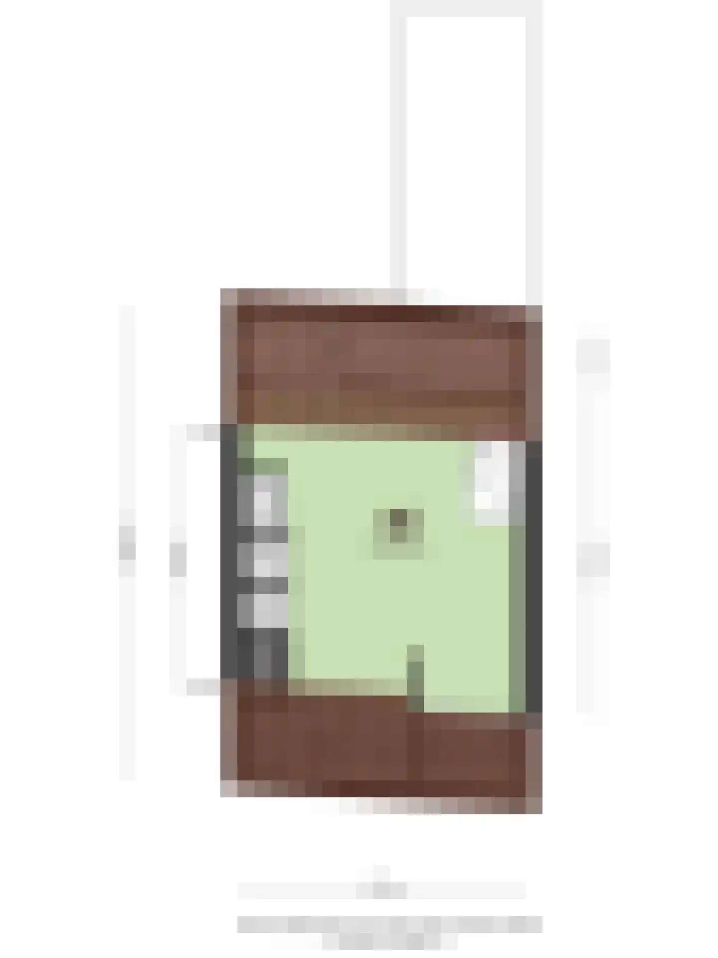 Hoogstraat 202 B Eindhoven thumbnail 31