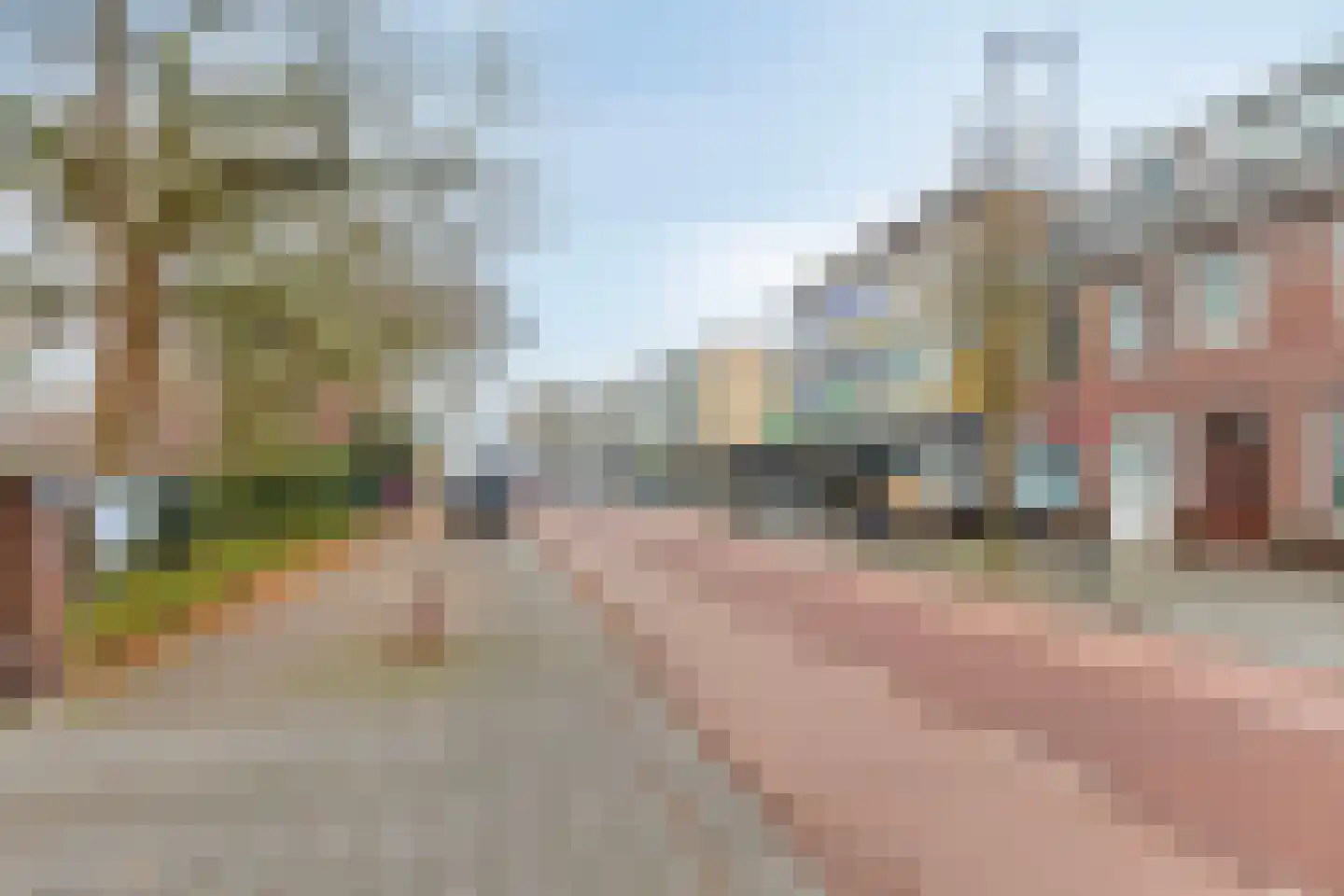 Hoogstraat 202 B Eindhoven thumbnail 4