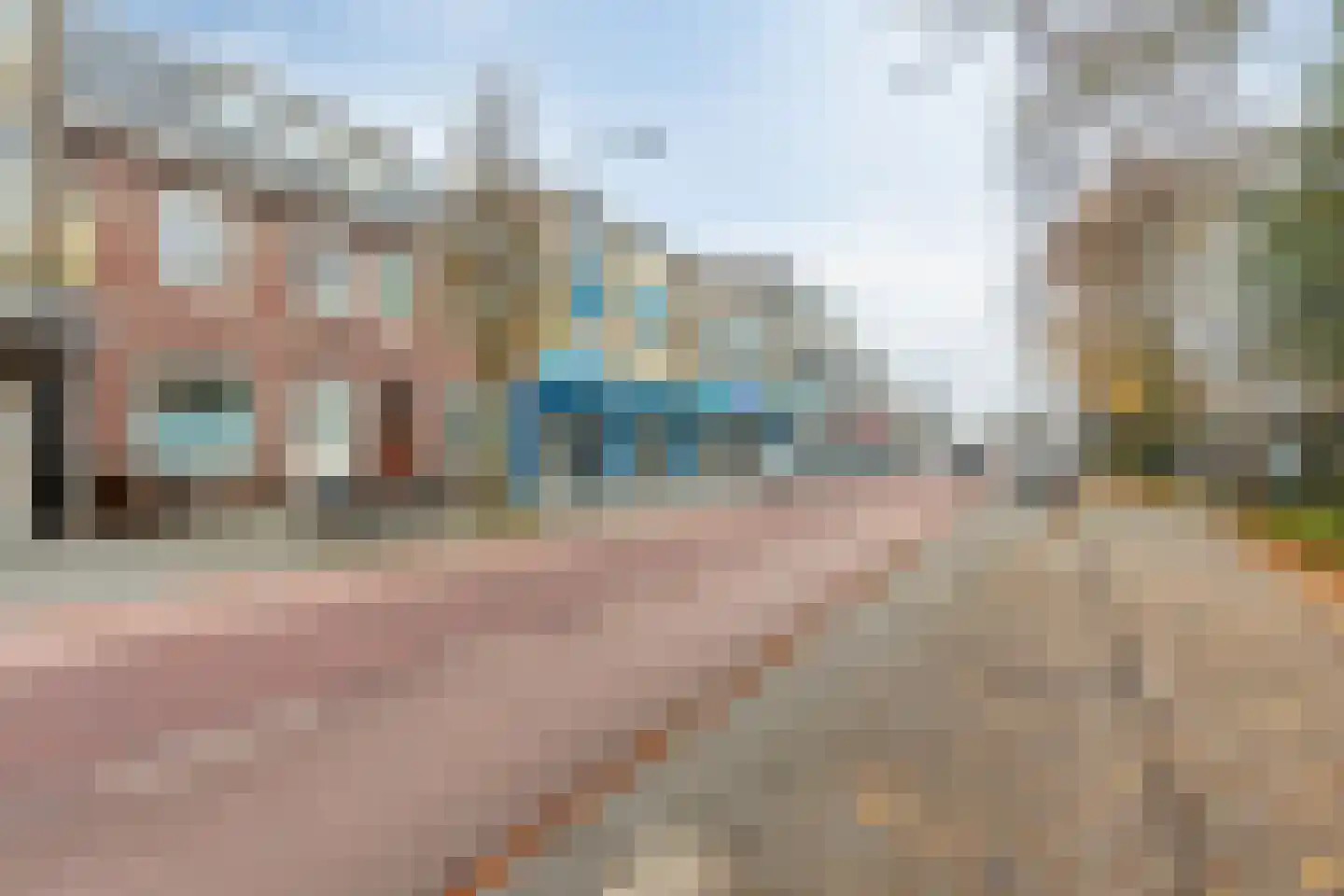 Hoogstraat 202 B Eindhoven thumbnail 5