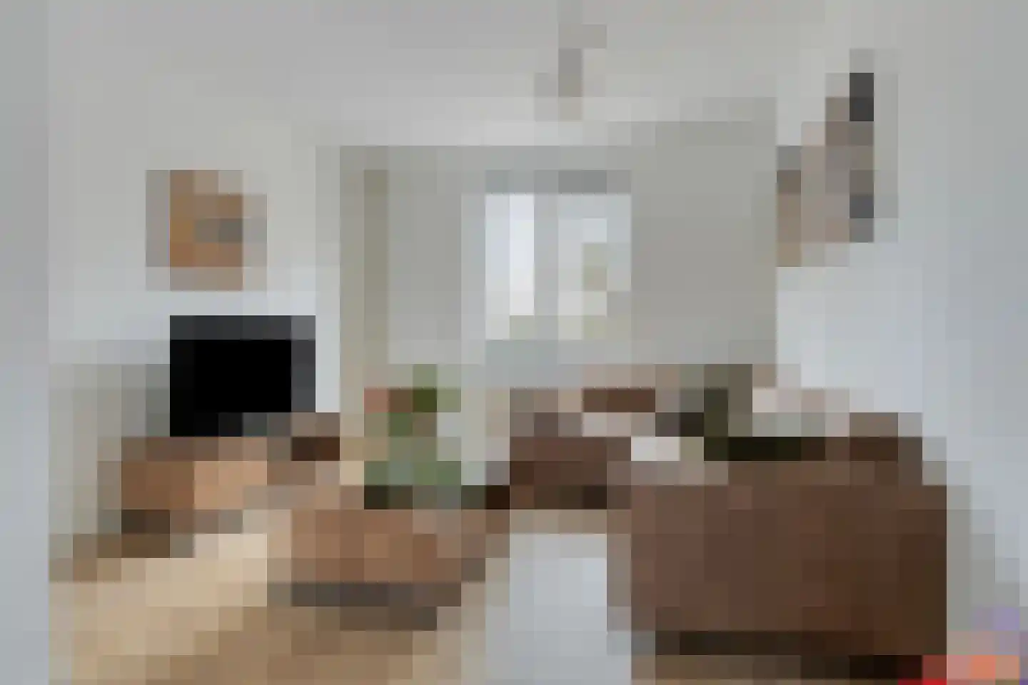 Hoogstraat 202 B Eindhoven thumbnail 8