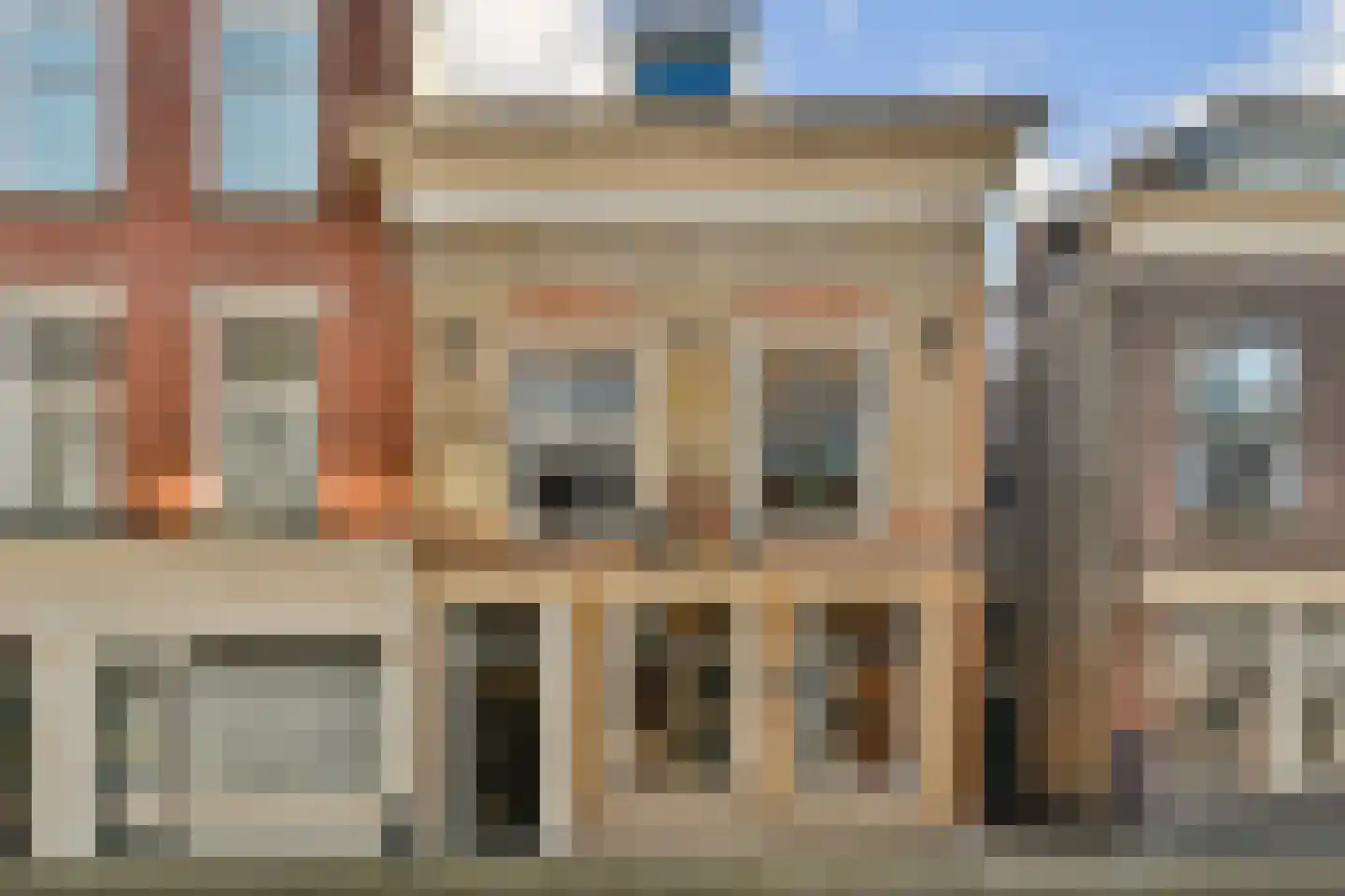 Hoogstraat 205 A Vlaardingen