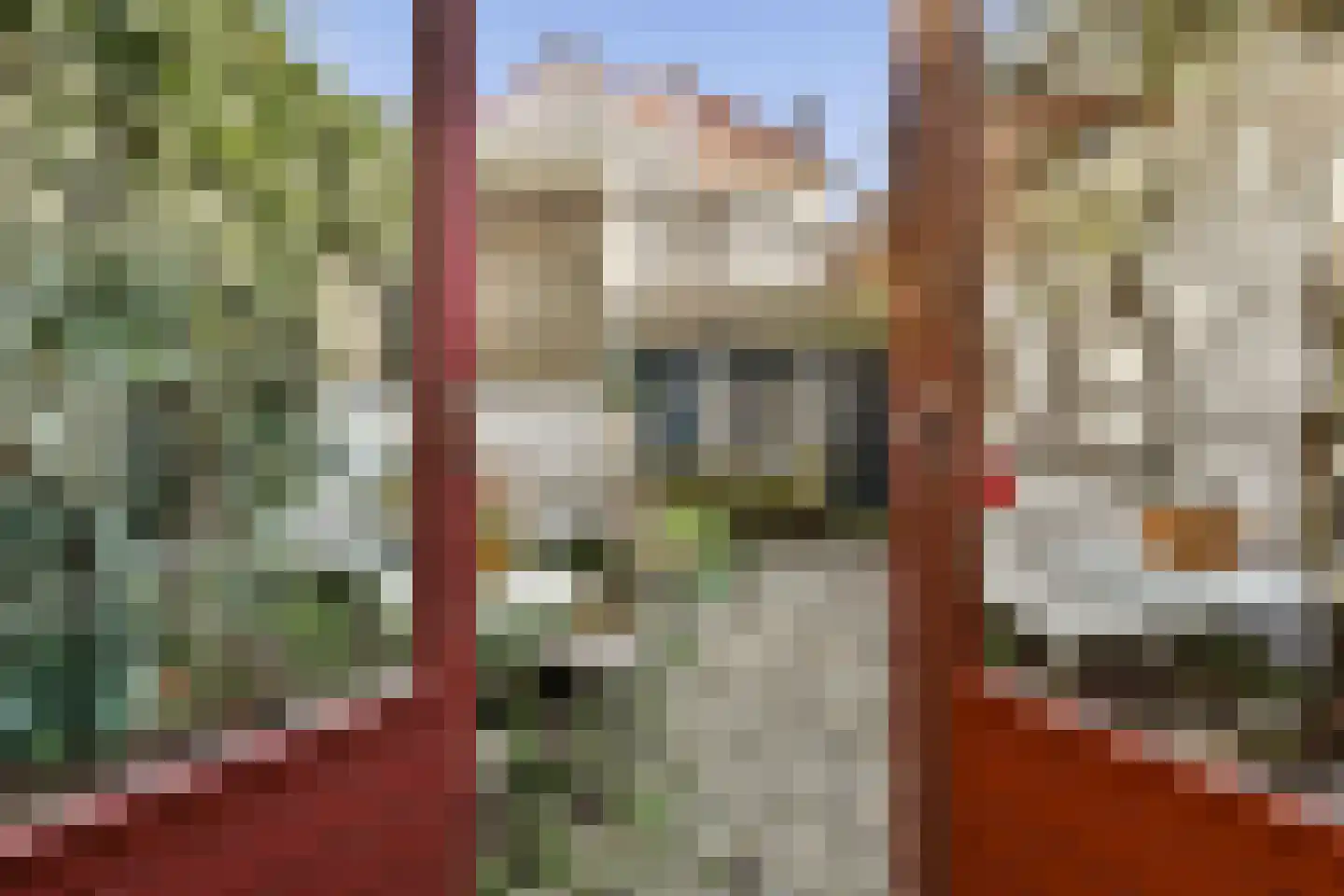 Hoogstraat 205 A Vlaardingen thumbnail 14