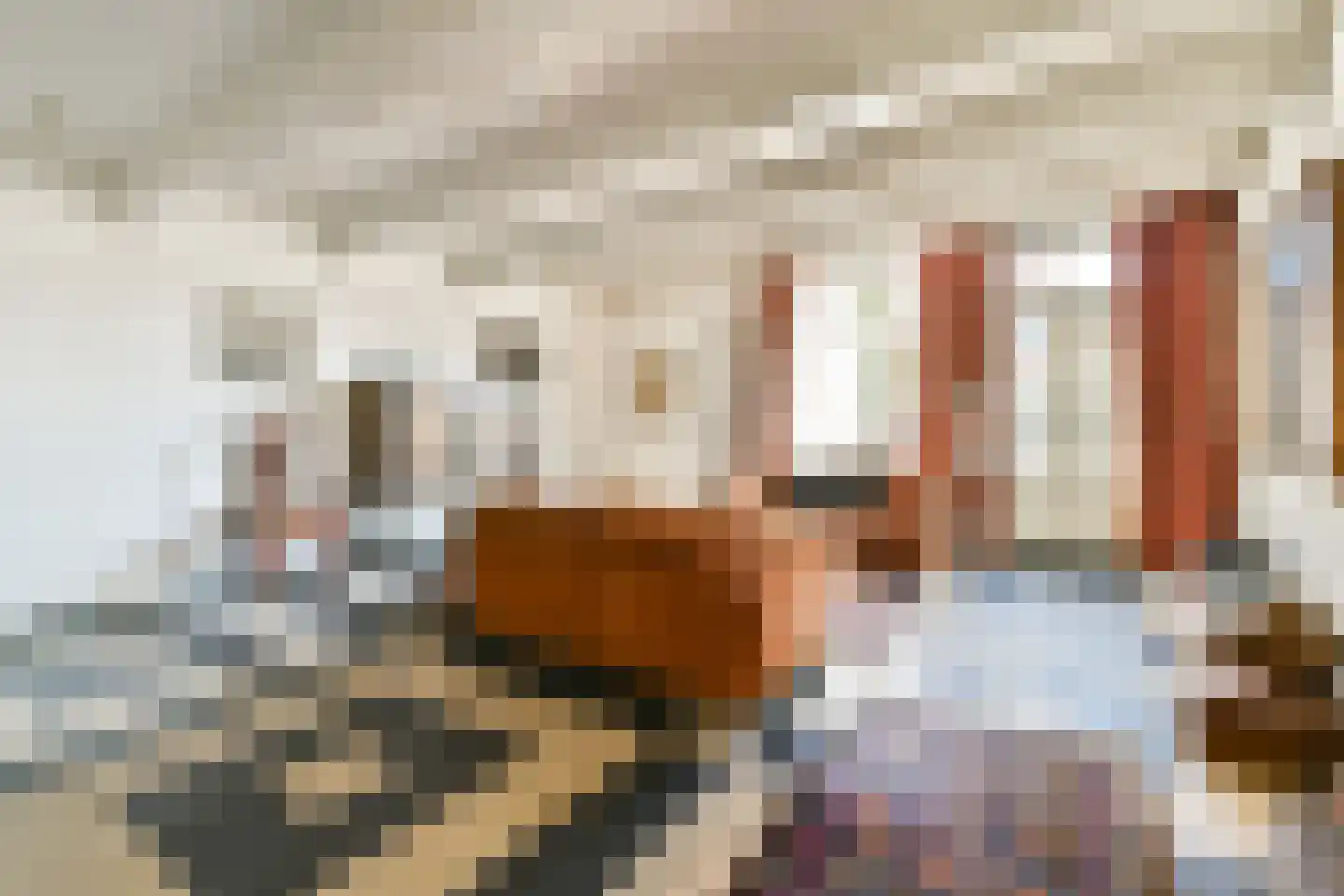 Hoogstraat 205 A Vlaardingen thumbnail 23