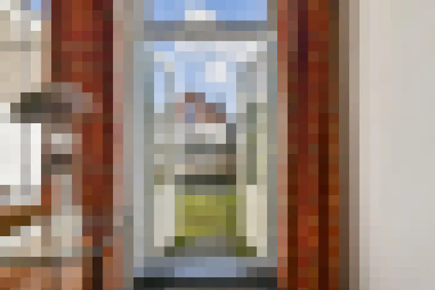 Hoogstraat 205 A Vlaardingen thumbnail 25