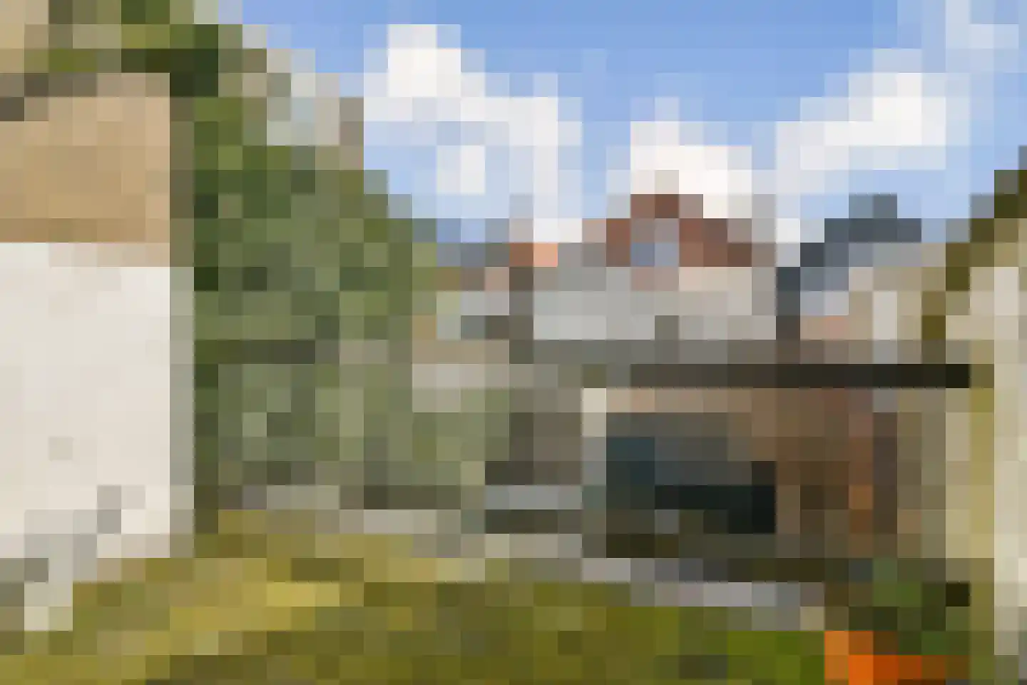 Hoogstraat 205 A Vlaardingen thumbnail 26