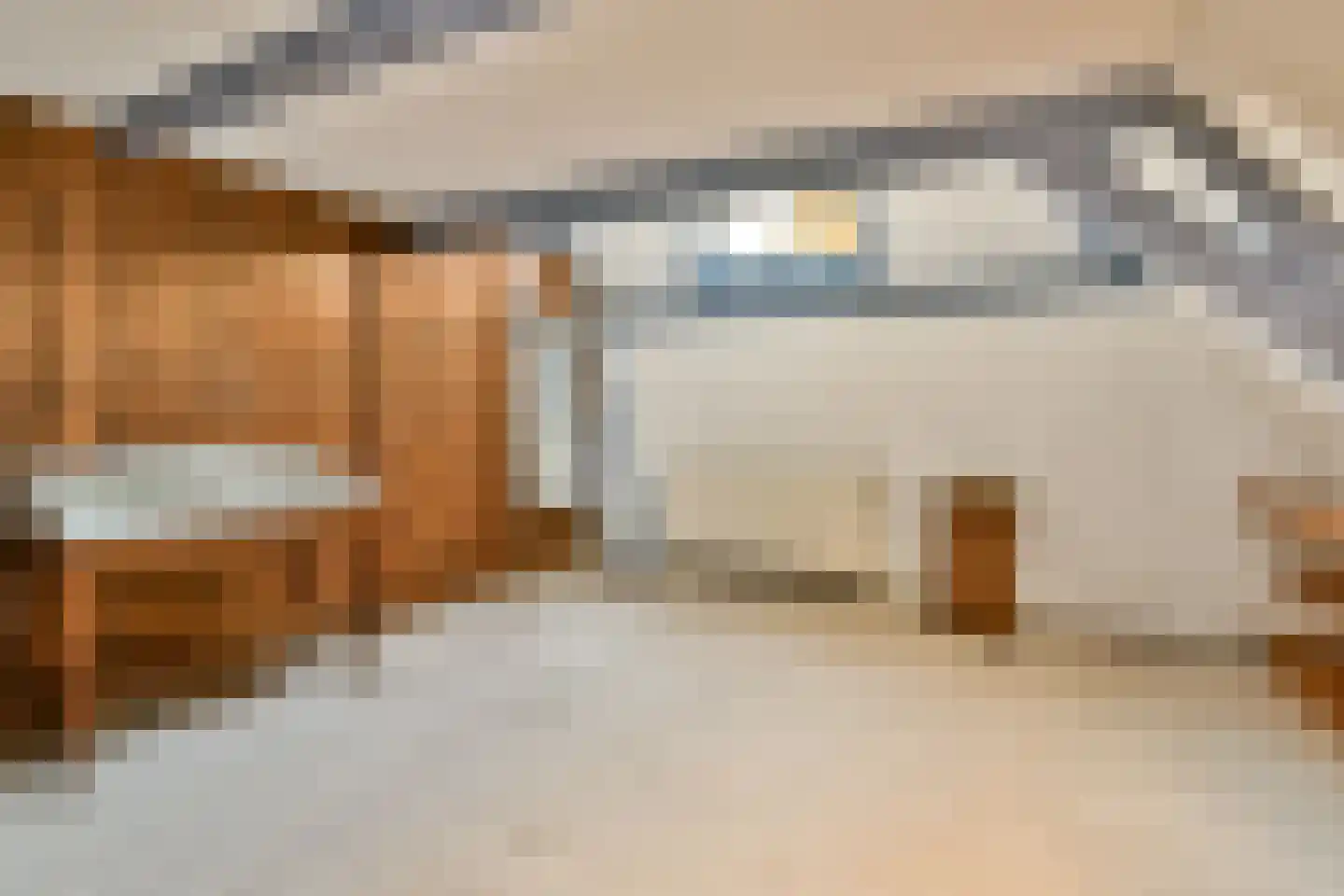 Hoogstraat 205 A Vlaardingen thumbnail 34