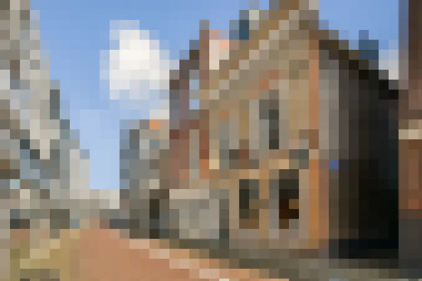 Hoogstraat 205 A Vlaardingen thumbnail 39