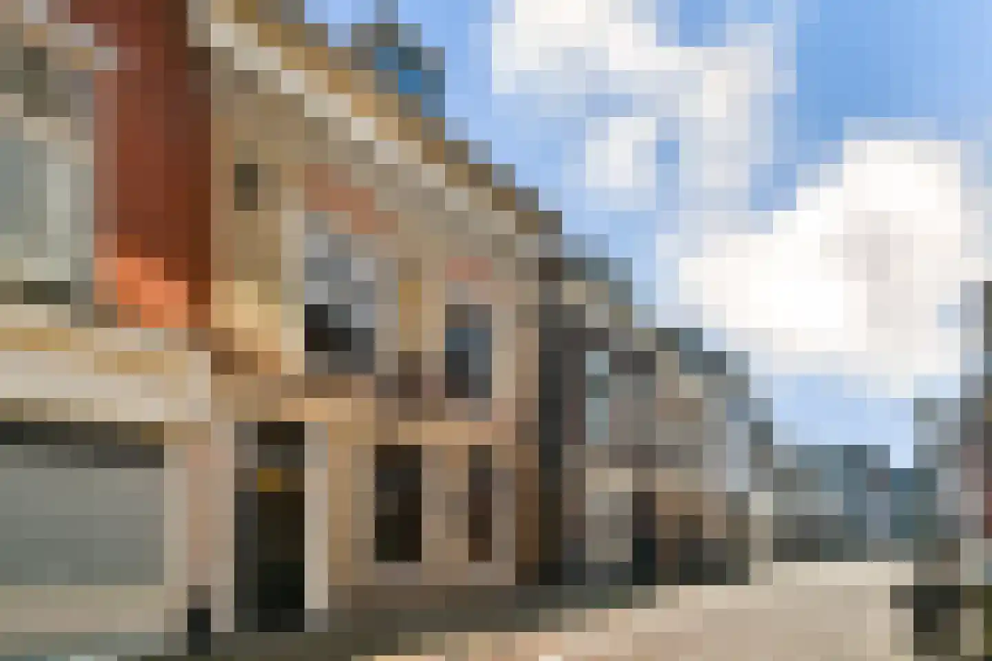 Hoogstraat 205 A Vlaardingen thumbnail 4