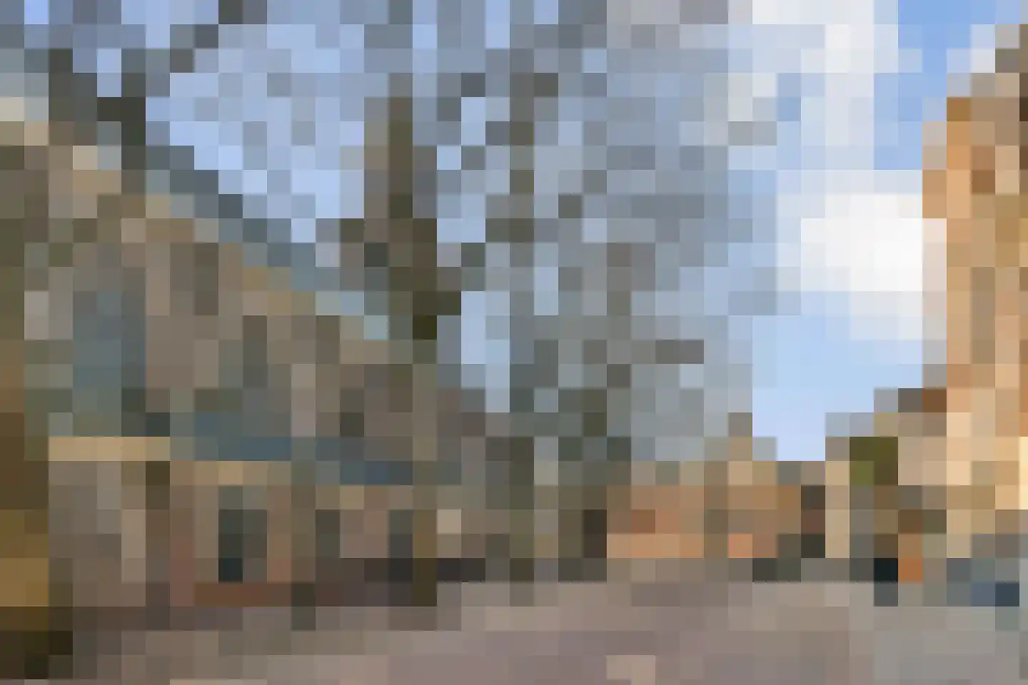 Hoogstraat 205 A Vlaardingen thumbnail 40