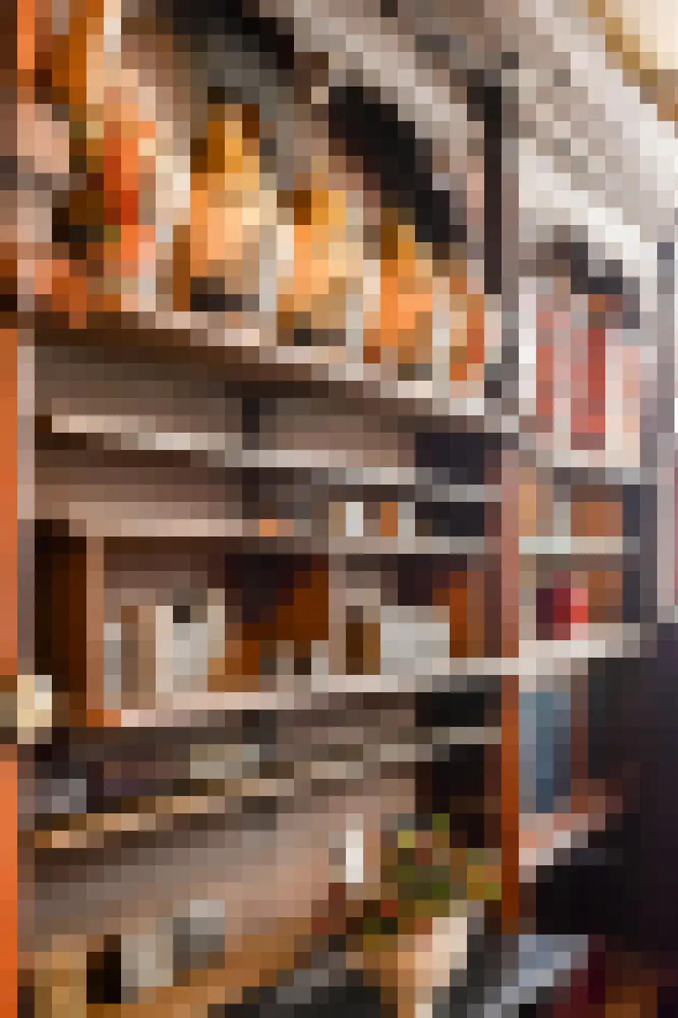 Hoogstraat 205 A Vlaardingen thumbnail 9