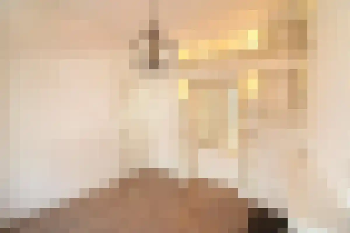 Hoogstraat 207 Eindhoven thumbnail 4