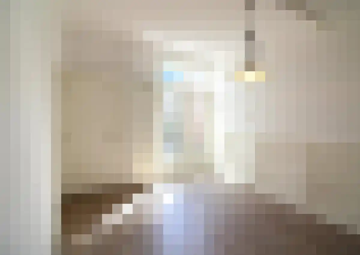 Hoogstraat 207 Eindhoven thumbnail 5