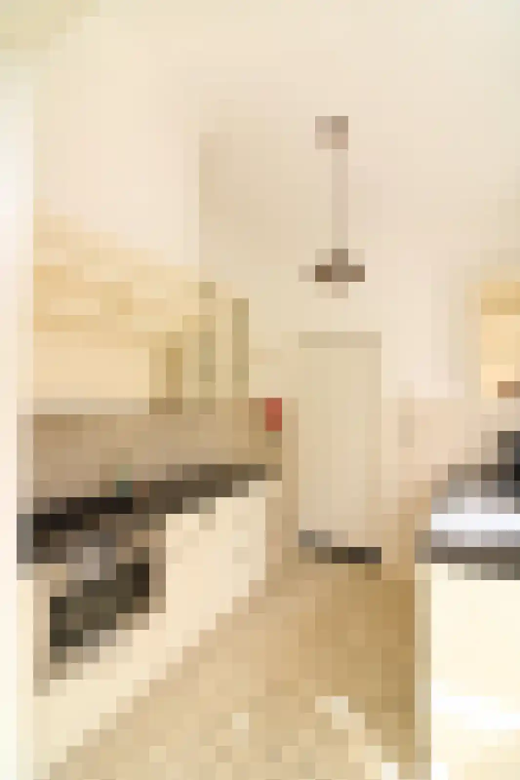 Hoogstraat 207 Eindhoven thumbnail 6
