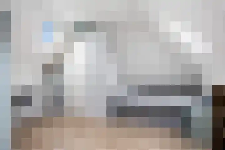 Hoogstraat 21 Bolsward thumbnail 32
